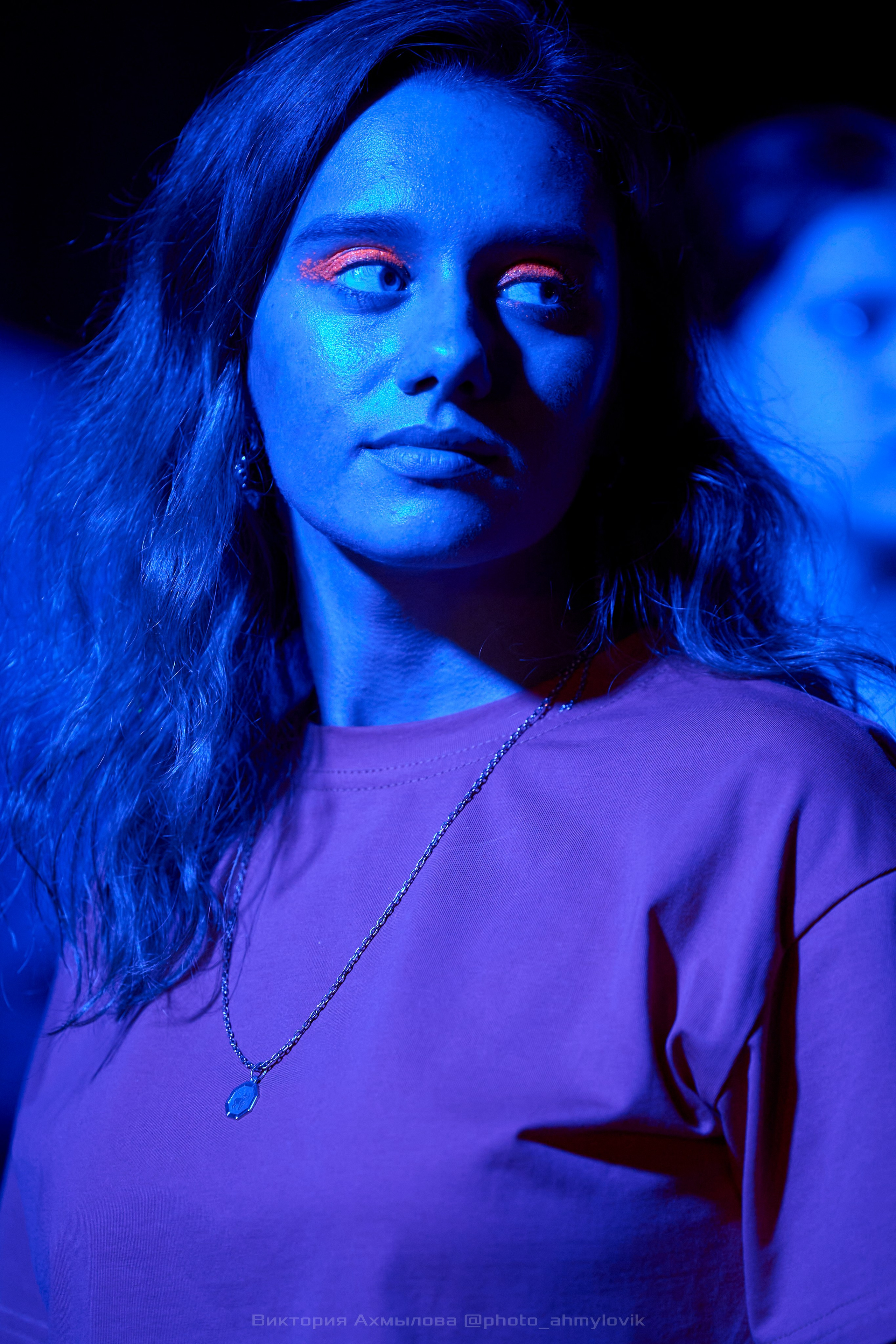 19.07.2024 НШБ Зеленоград. Виктория Ахмылова. Фотограф в Москве