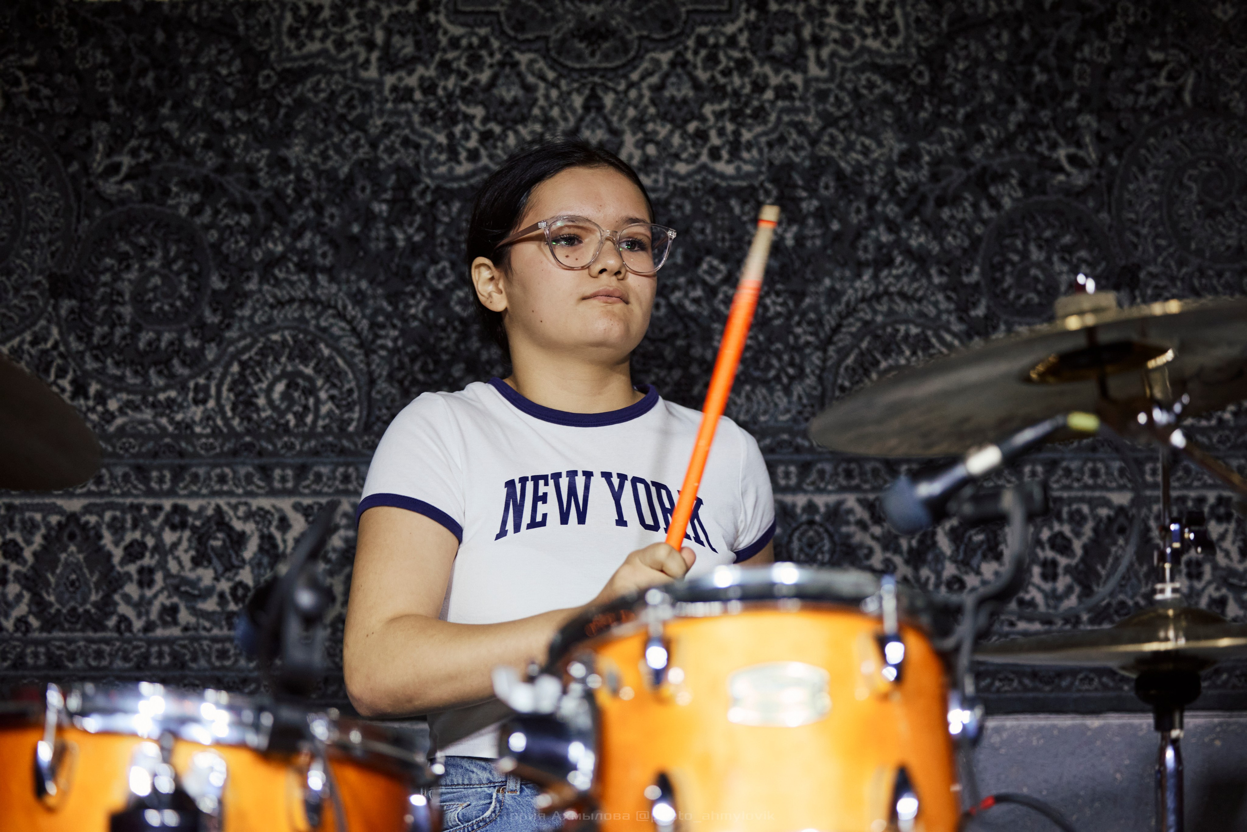 29.08.2024 НШБ Техника без опасности. Виктория Ахмылова. Фотограф в Москве