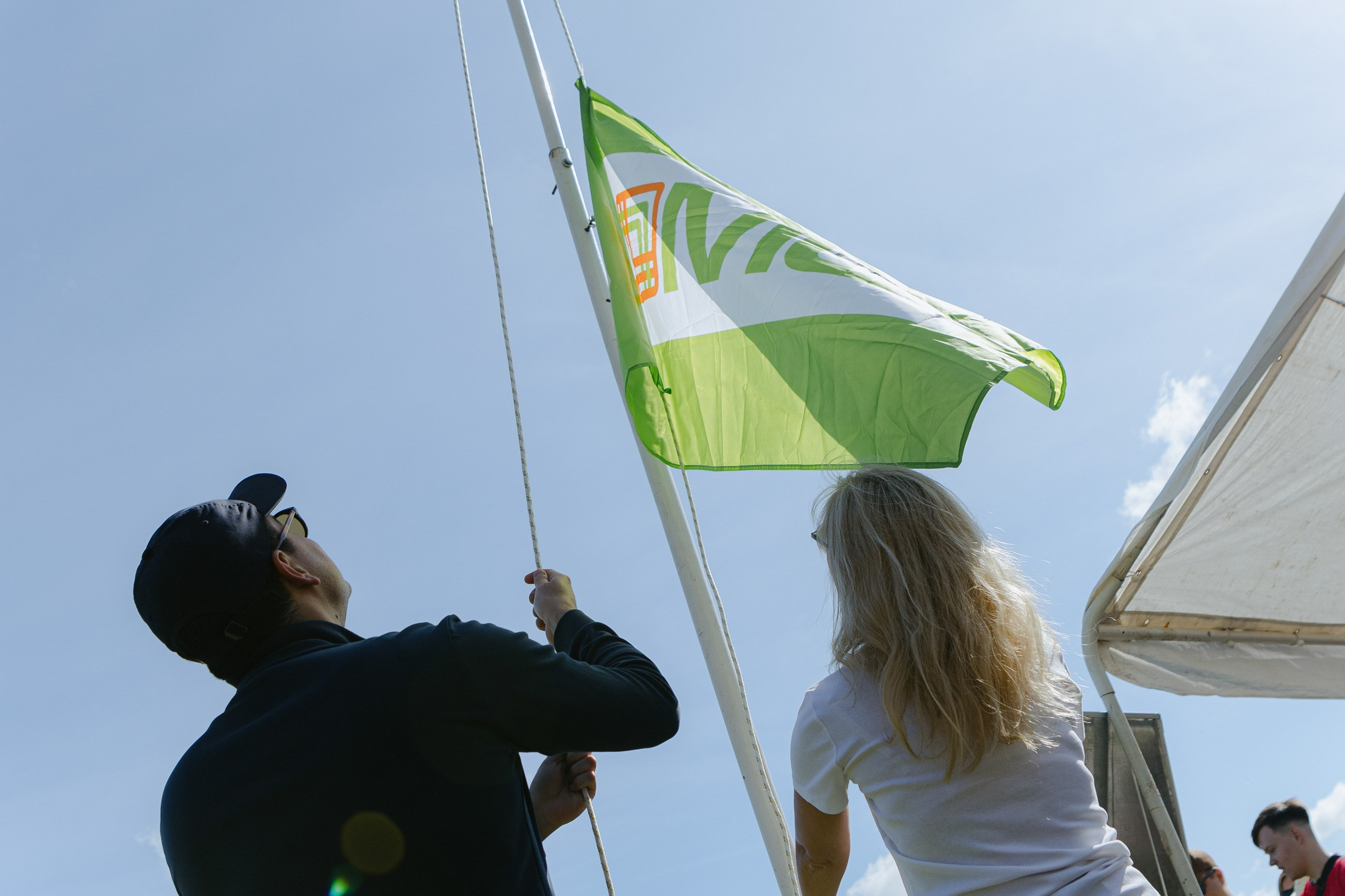 МС груп корпоратив. LEVORIGINAL