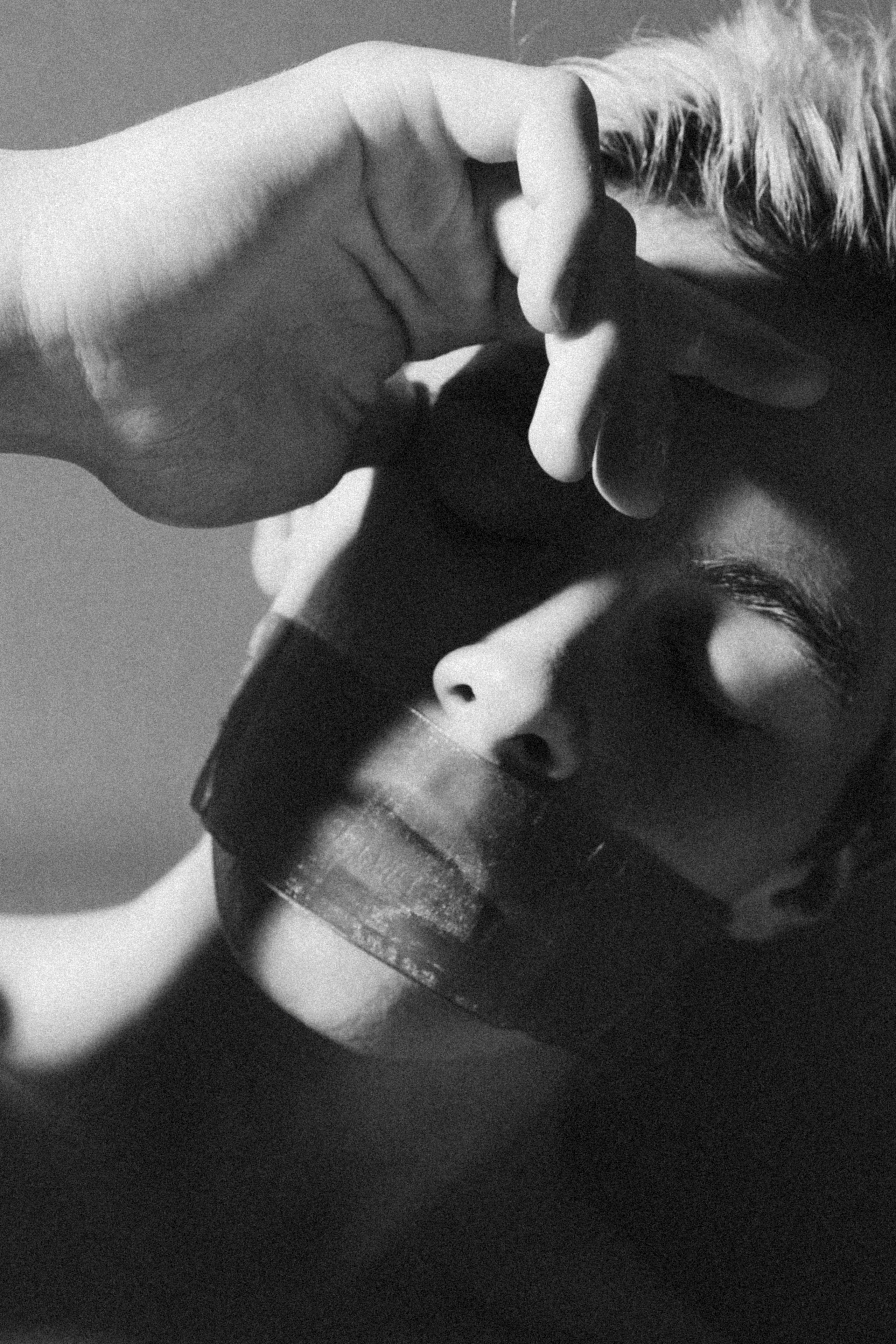 Богдан. LEVORIGINAL