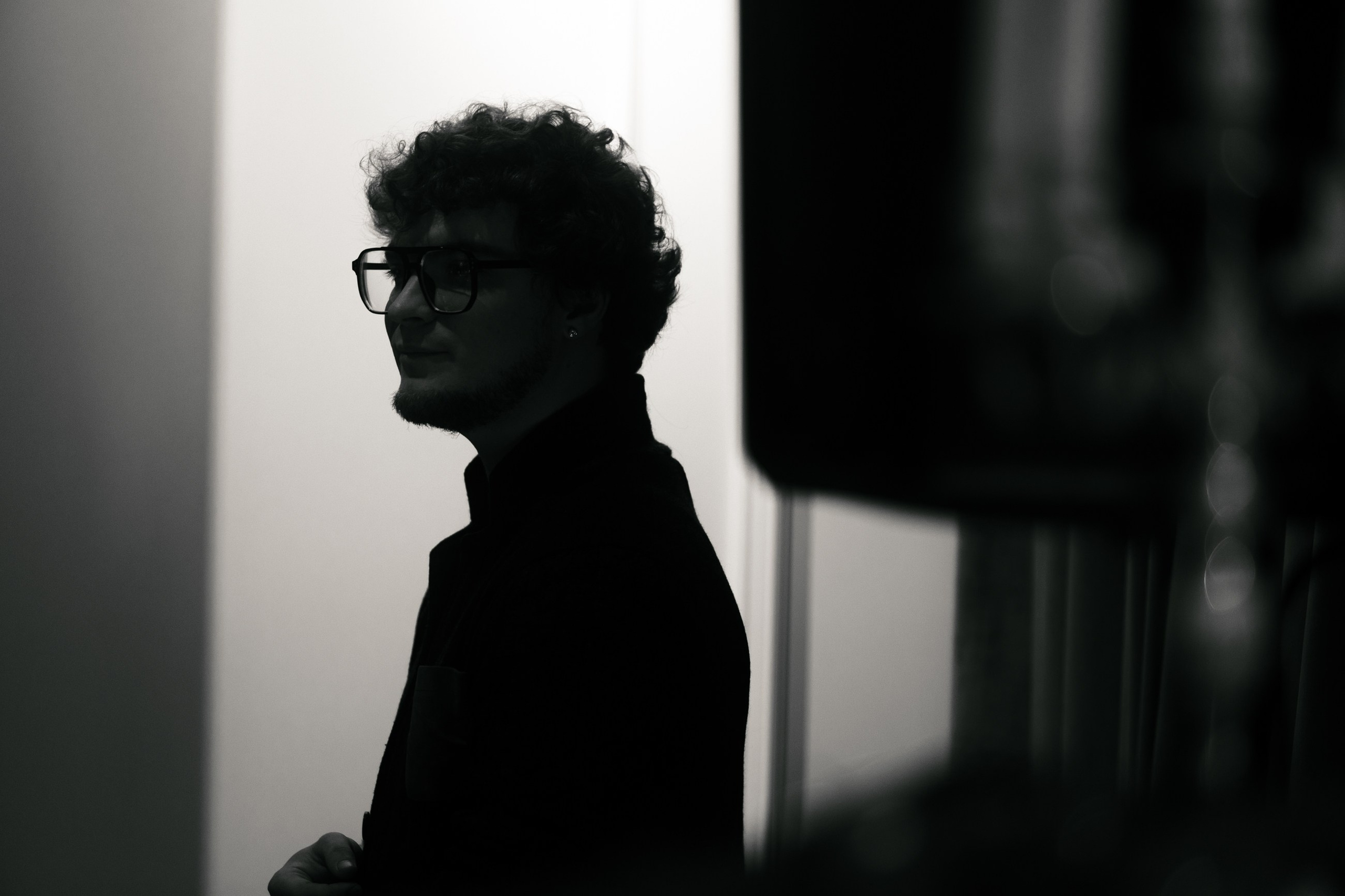 Краса корпоратив. LEVORIGINAL