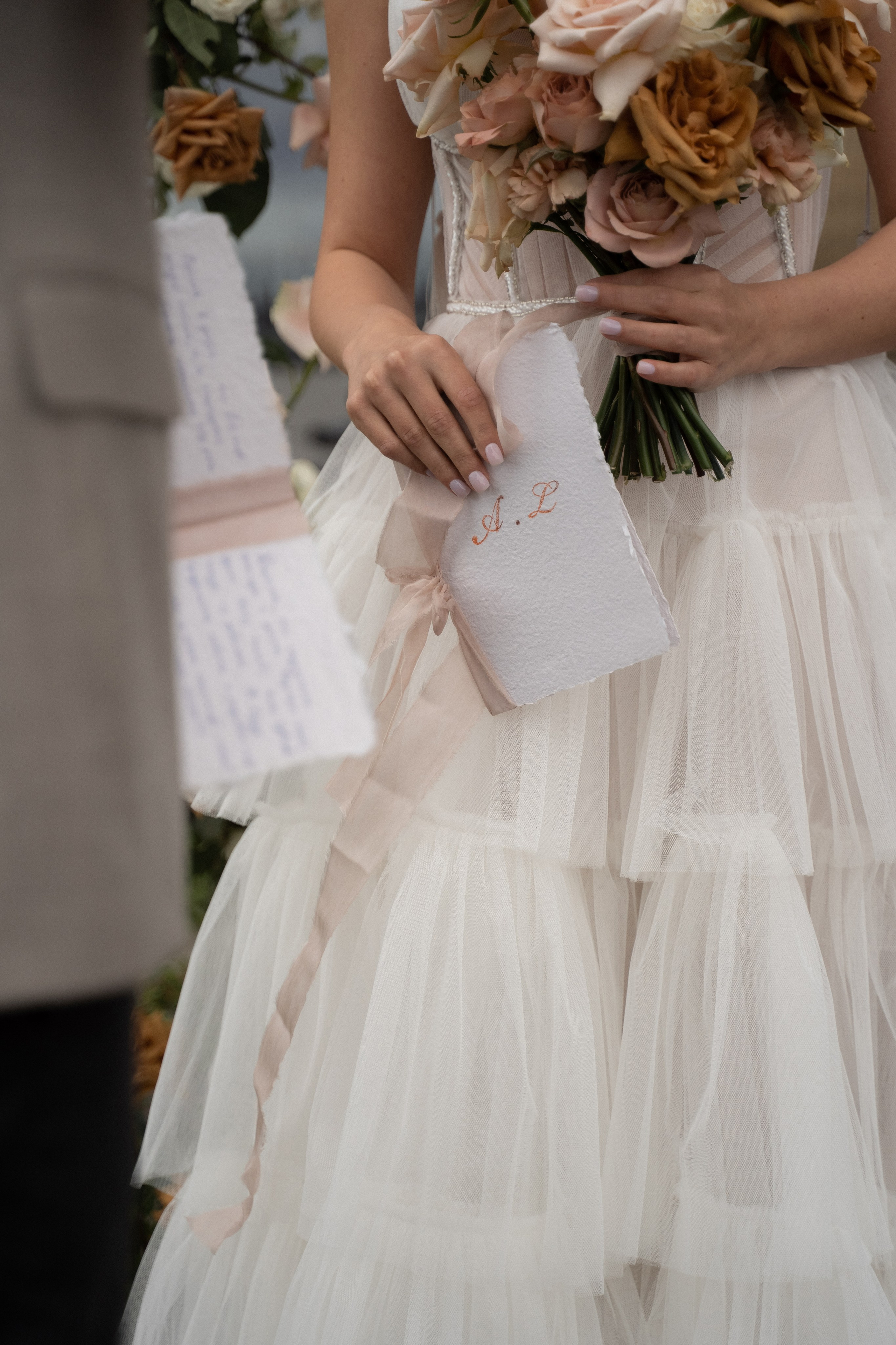 Артем & Лаурита. Свадебный фотограф в Петрозаводске Сергей Кокорев