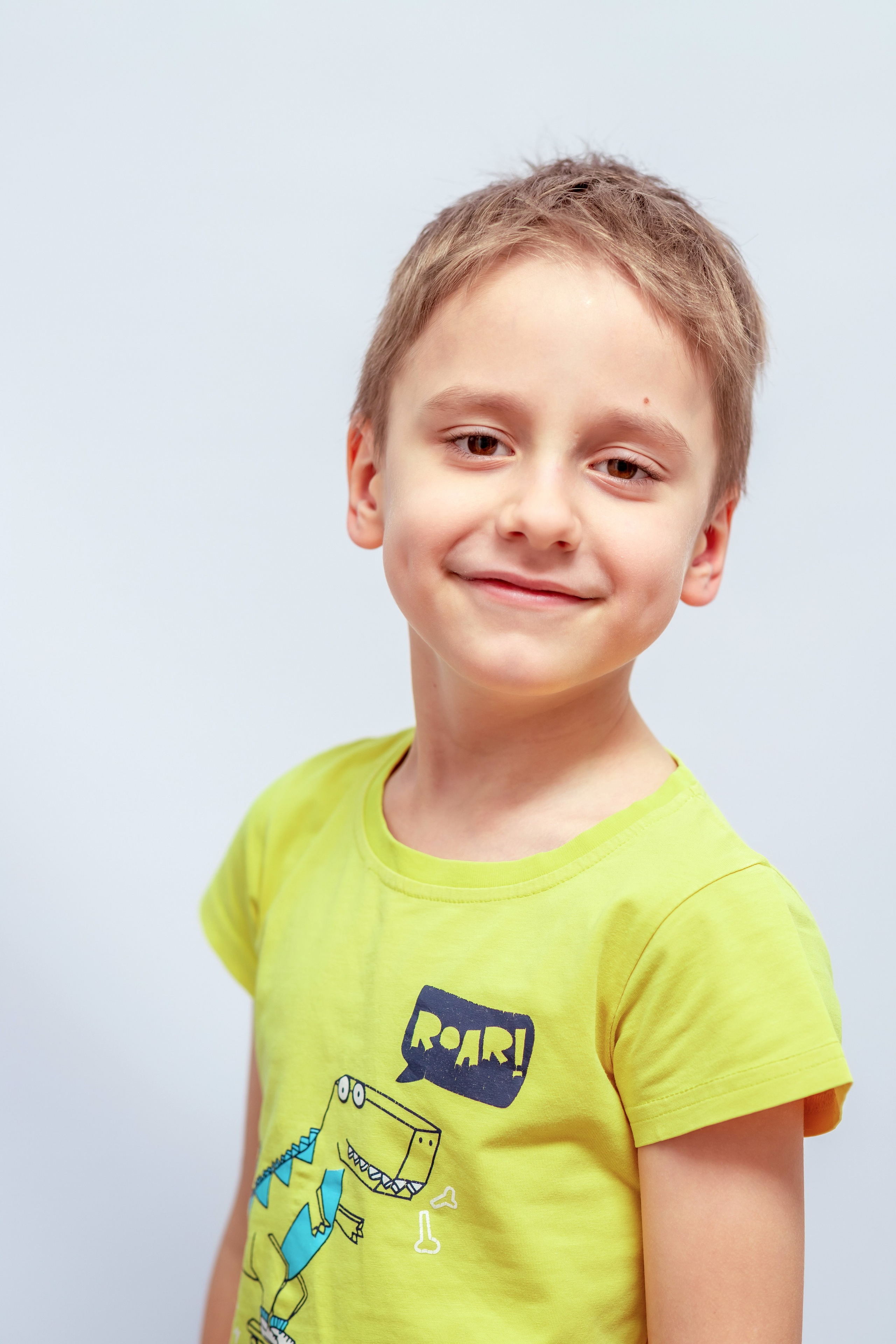 Портфолио. Фотограф Алина Лебедь