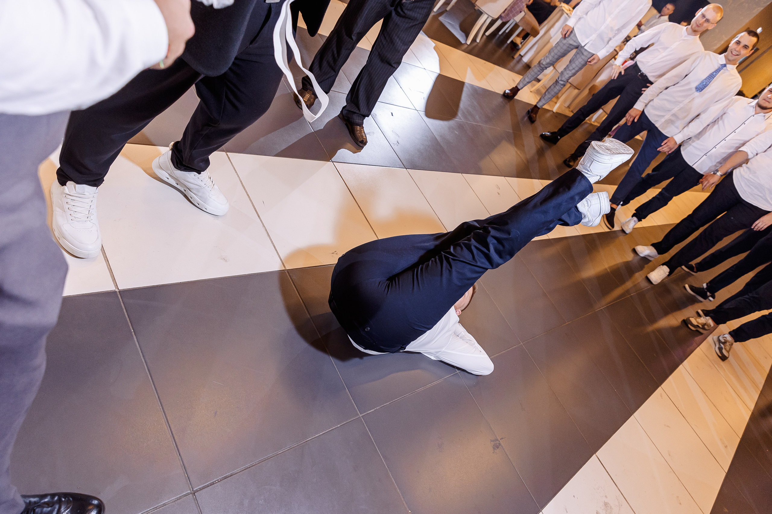 Любовь и Евгений. Свадебный и семейный фотограф в Челябинске Юлия Ишимова