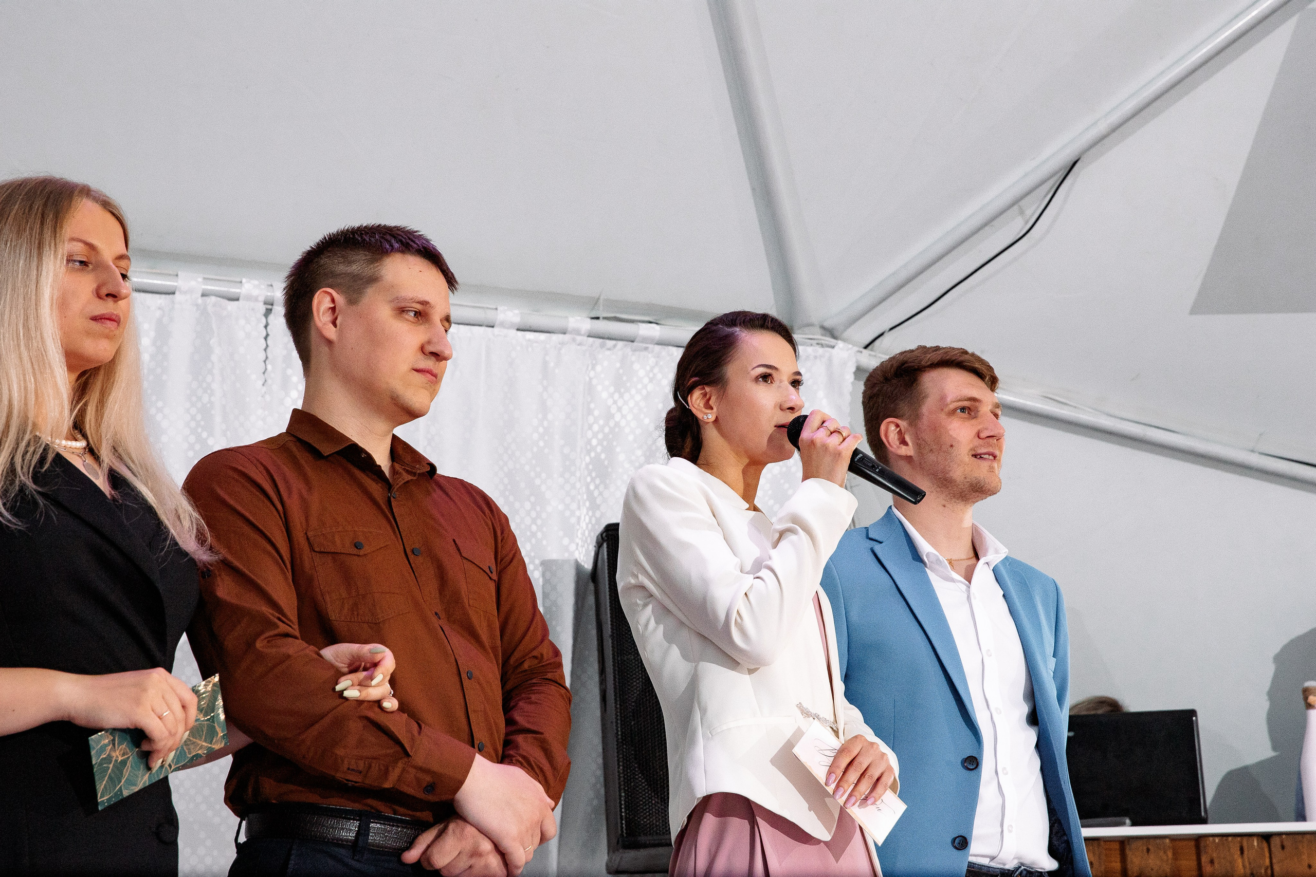 Кирилл и Екатерина. Свадебный и семейный фотограф в Челябинске Юлия Ишимова