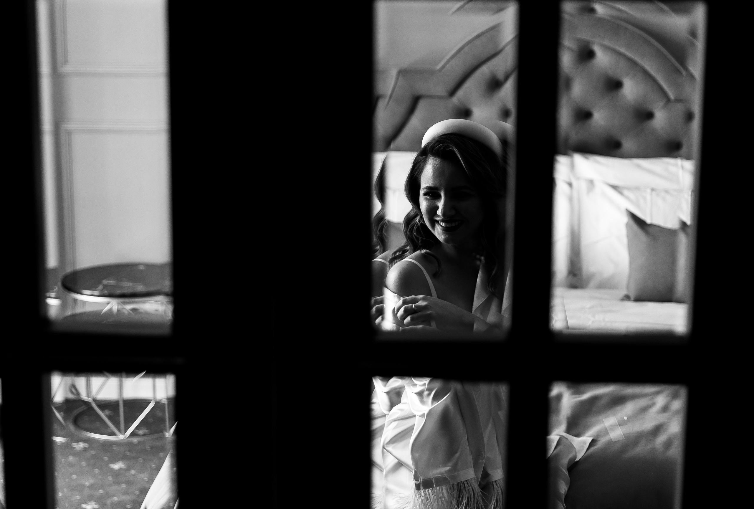 Антон и Марина. Свадебный и семейный фотограф в Челябинске Юлия Ишимова