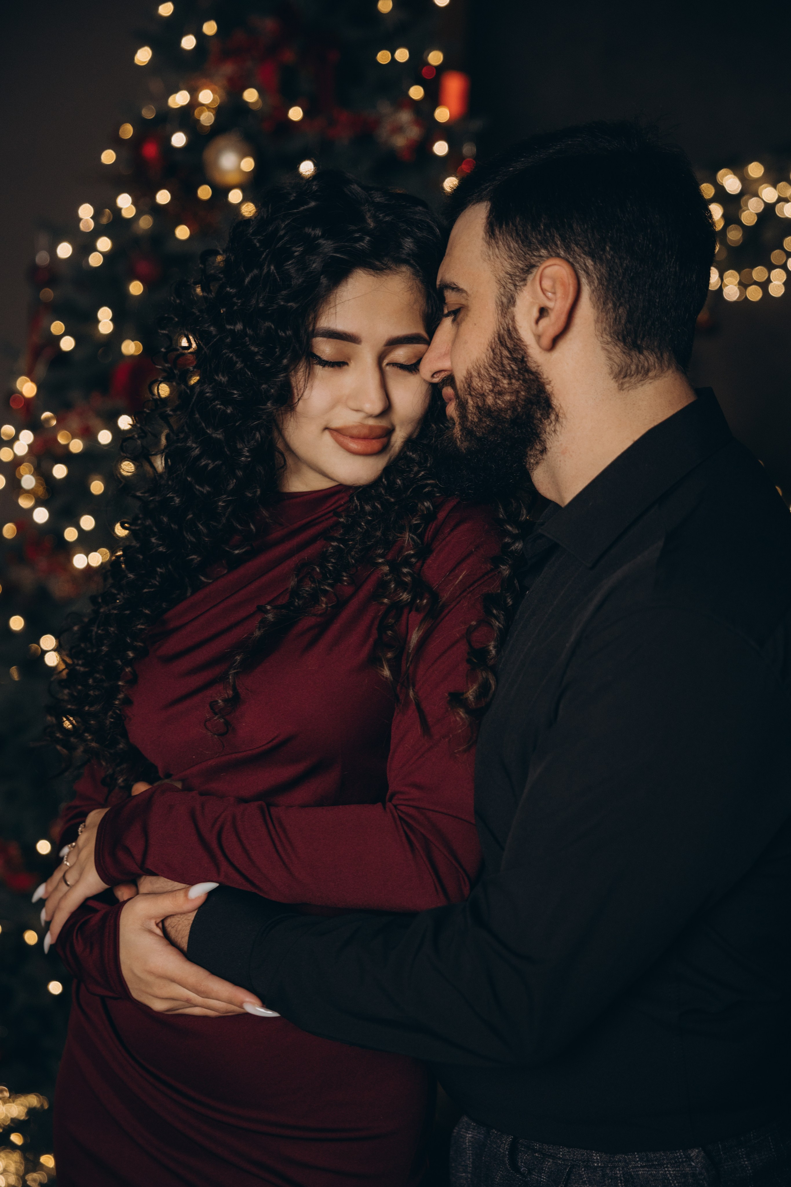 Романс студия. Свадебный, семейный фотограф в Иркутске Светлана Макаричева