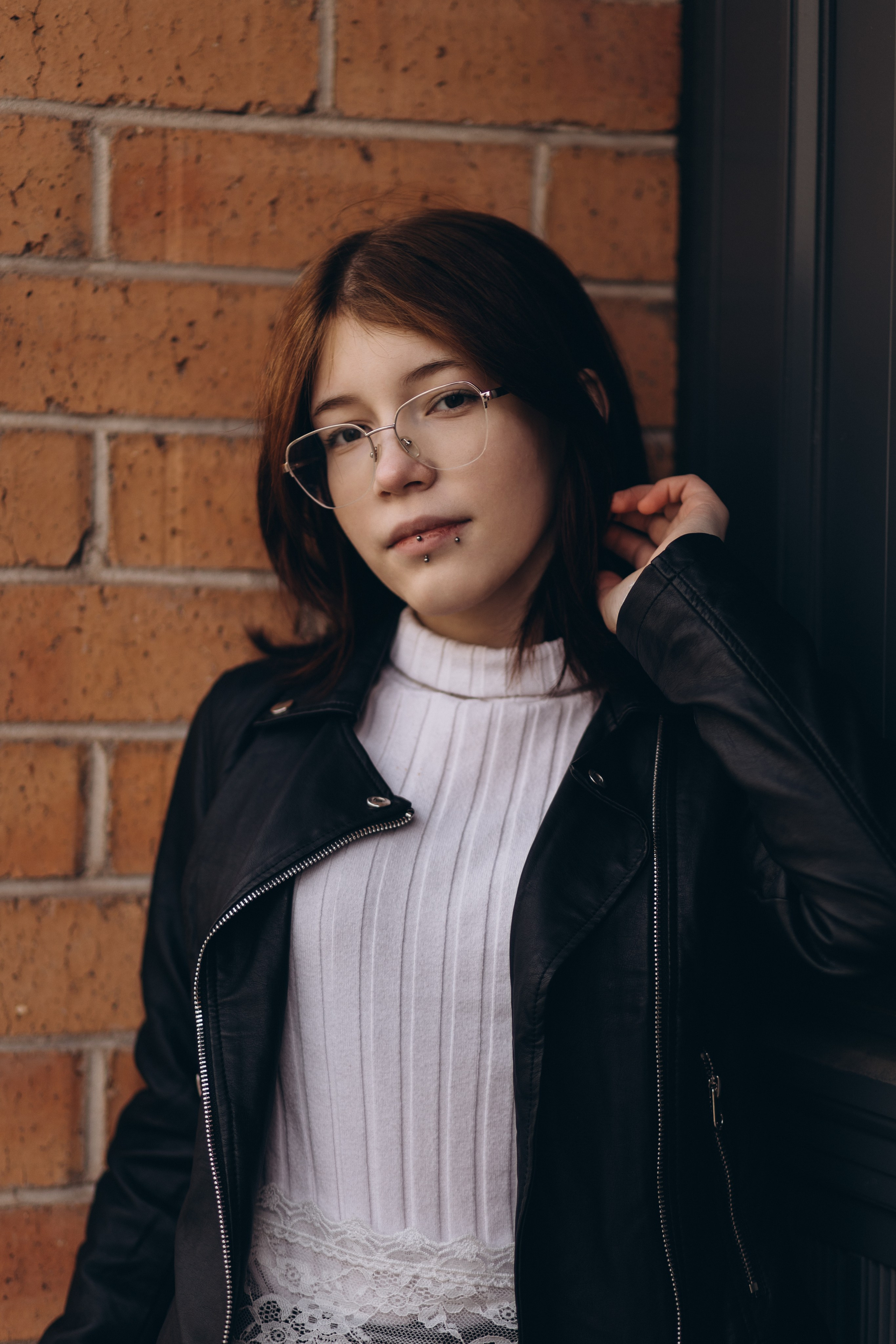 Прогулка. Свадебный, семейный фотограф в Иркутске Светлана Макаричева