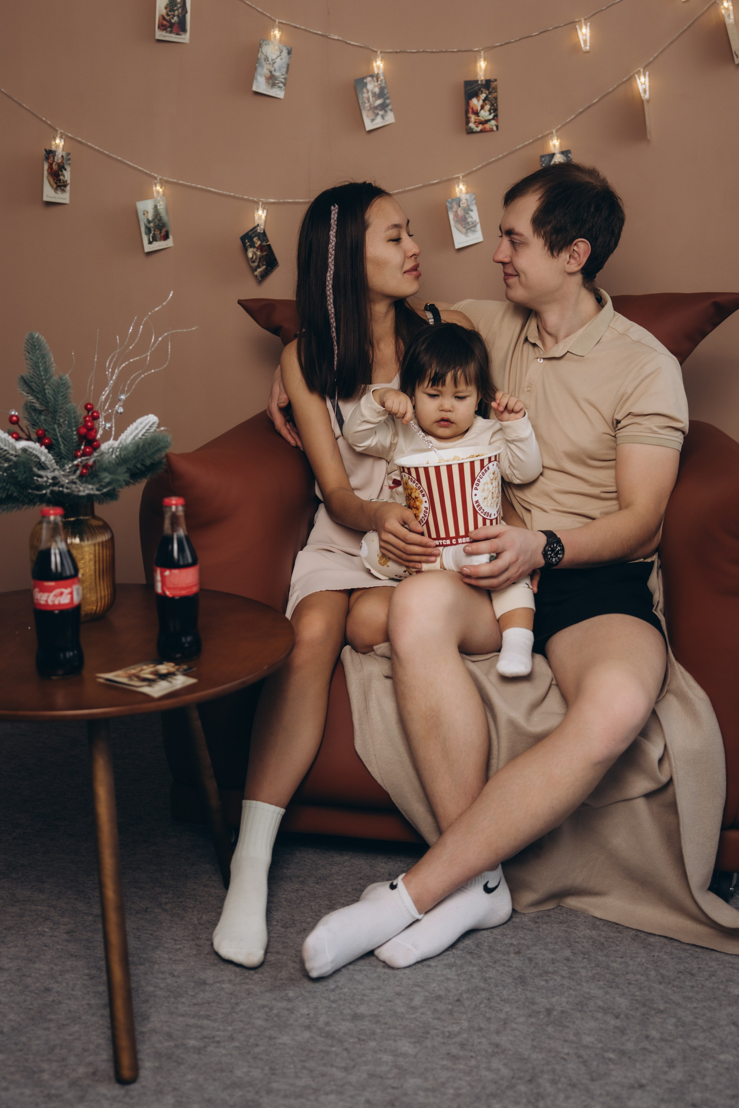 Lime студия. Свадебный, семейный фотограф в Иркутске Светлана Макаричева