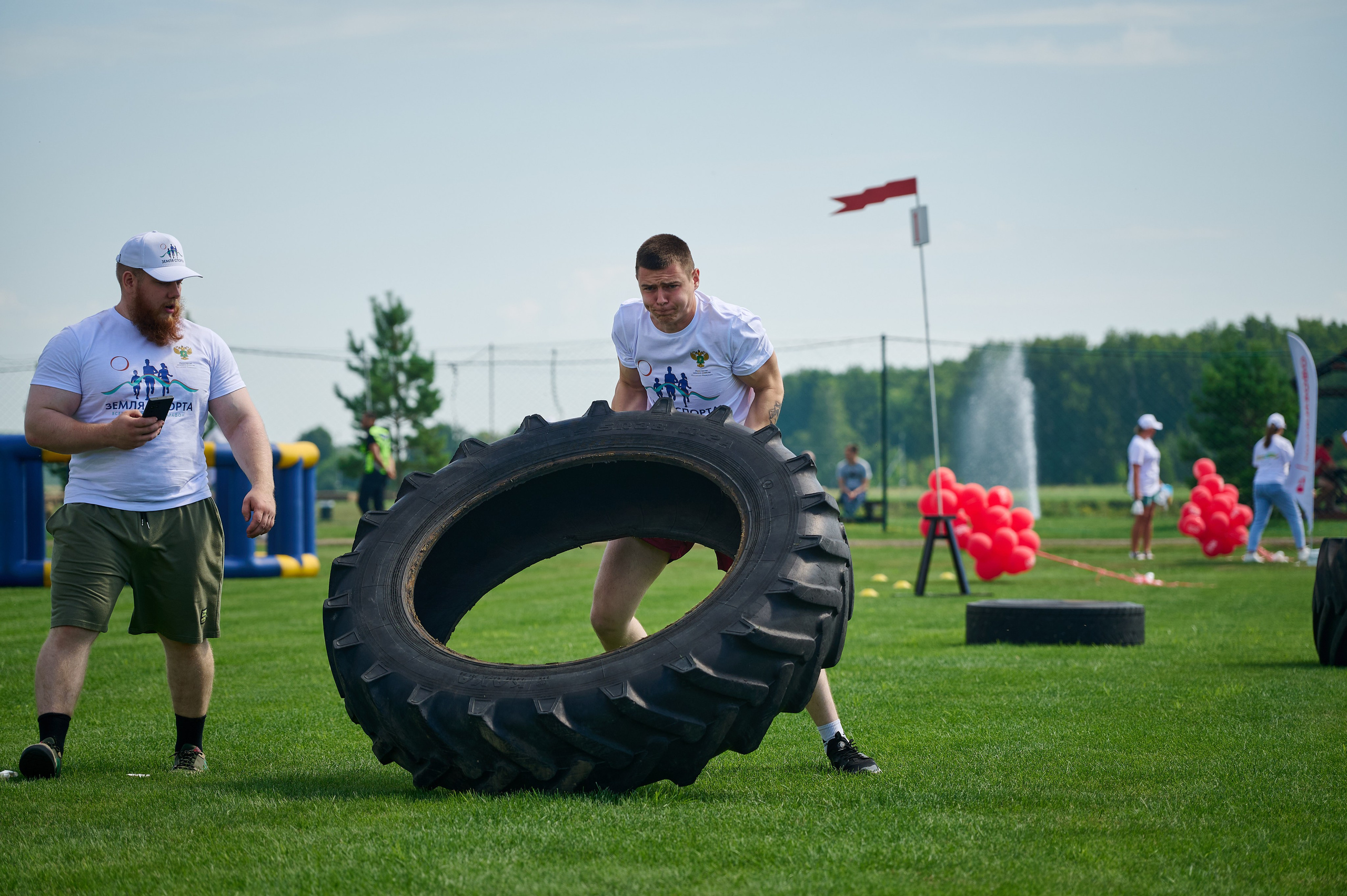 Земля спорта. Фотограф Опыт Качество Скорость Горный Алтай Барнаул