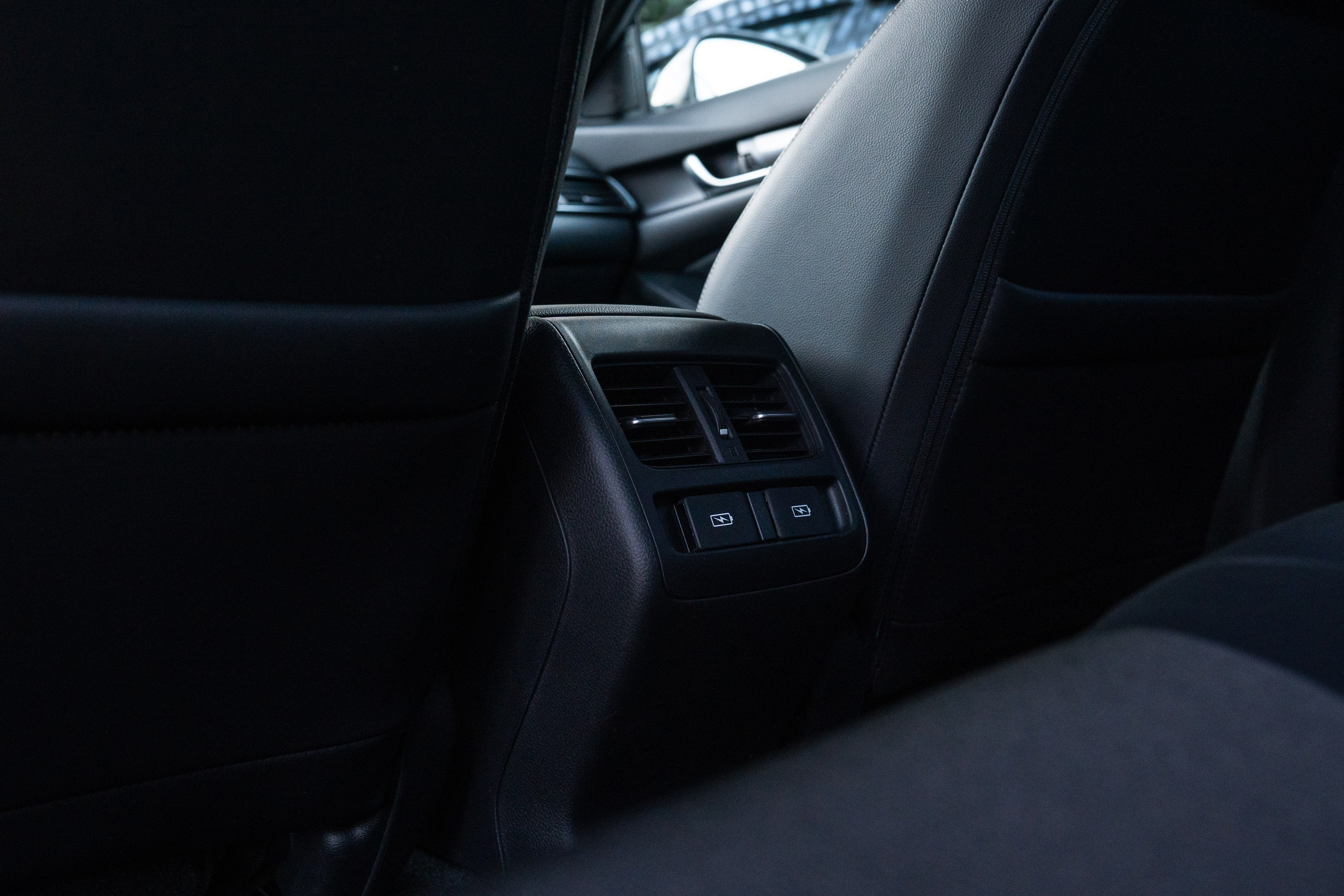 Honda Accord USA | На продажу. Mirllaev