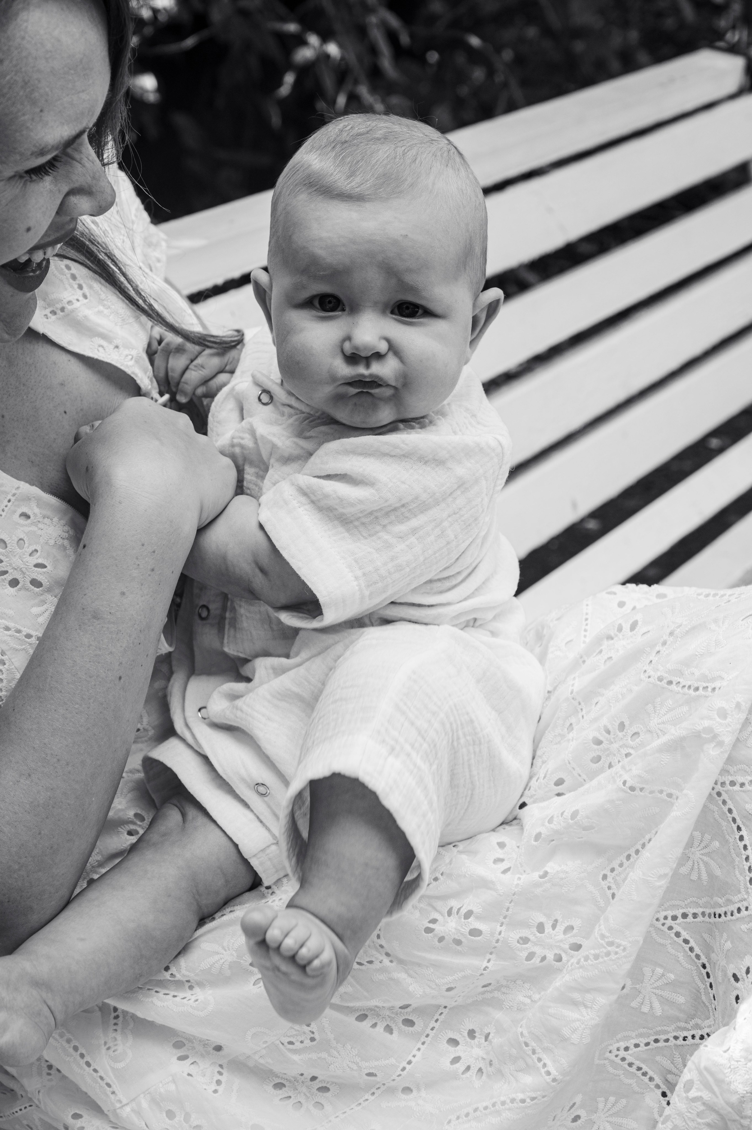 Собор Святой Екатерины. Крещение Симеона. Фотограф на роды СПБ Юлия Герасимова