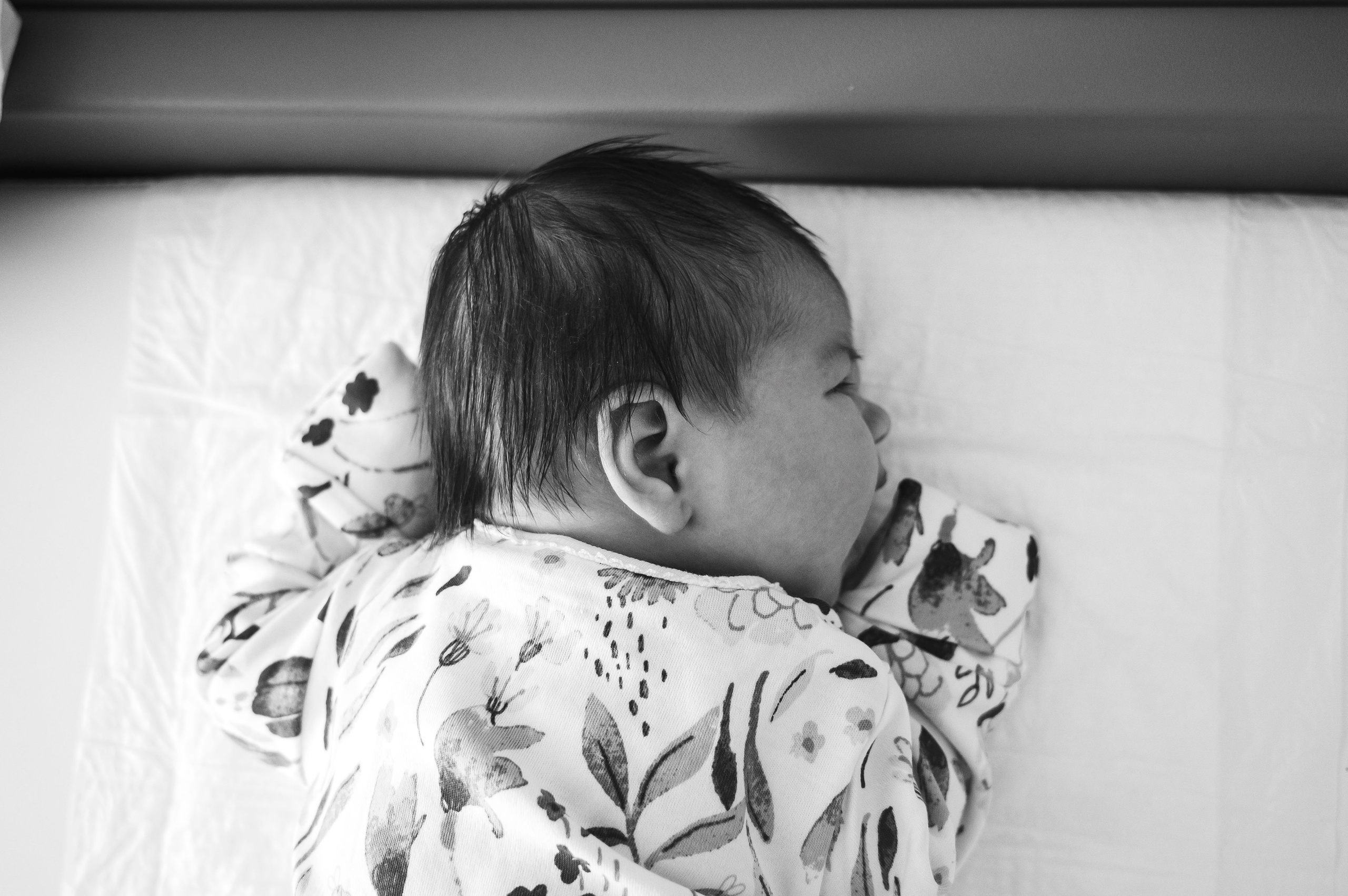 Выписка Дианы. Фотограф на роды СПБ Юлия Герасимова