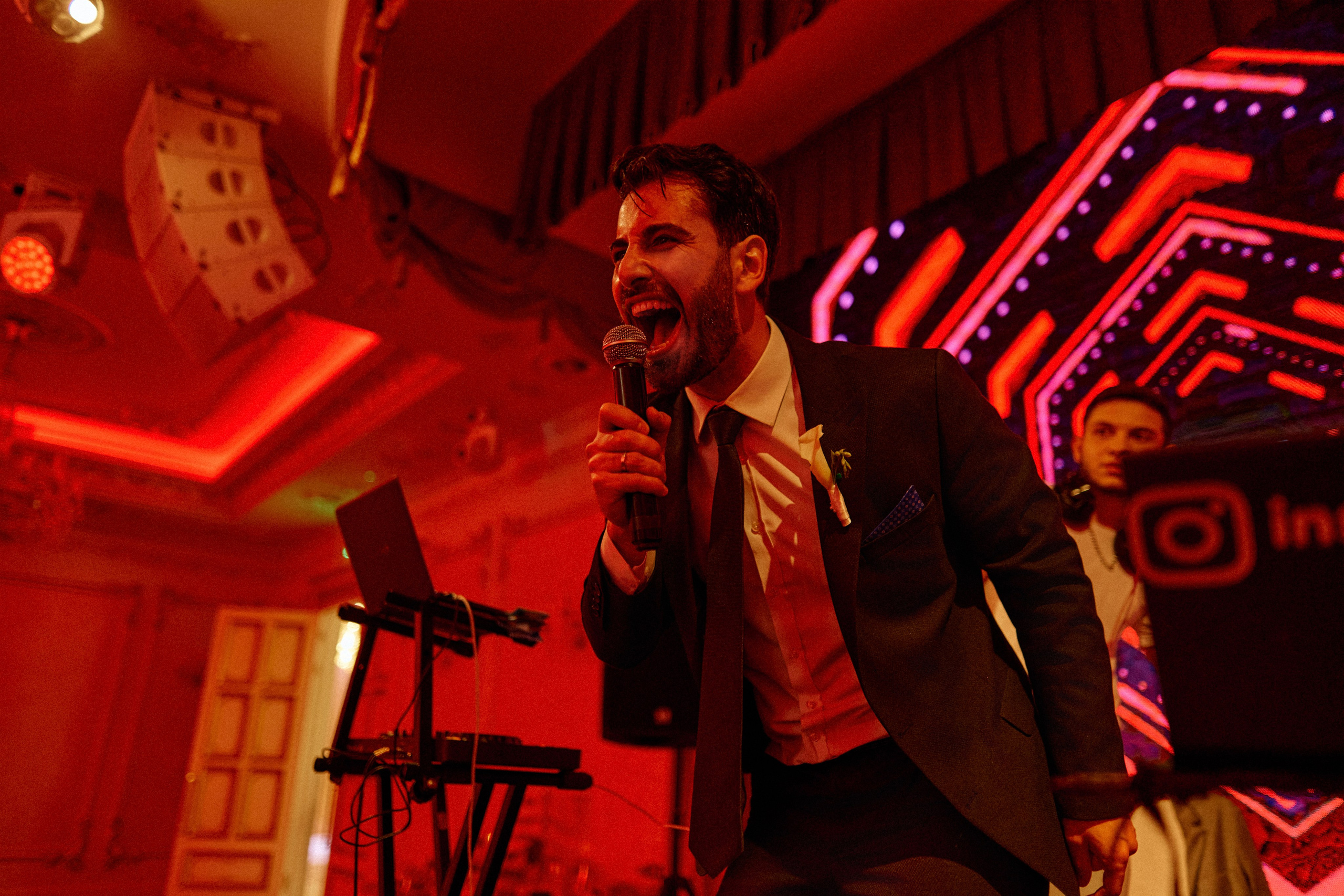 Зульфикар & Татьяна. Сестры Карабаза. Фотографы и ретушеры в Москве и Санкт-Петербурге