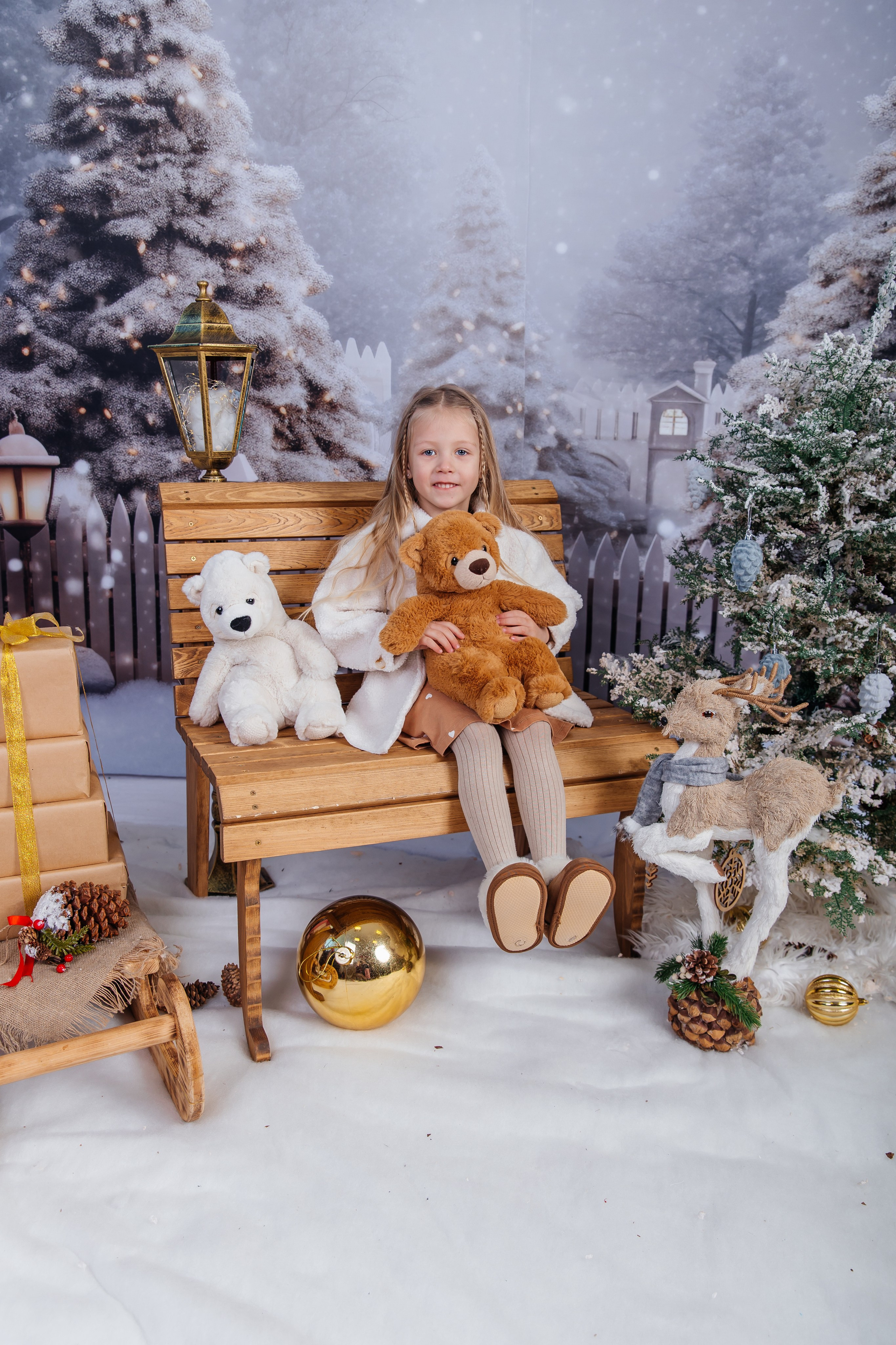 Отзывы. Фотостудия МОМЕНТ