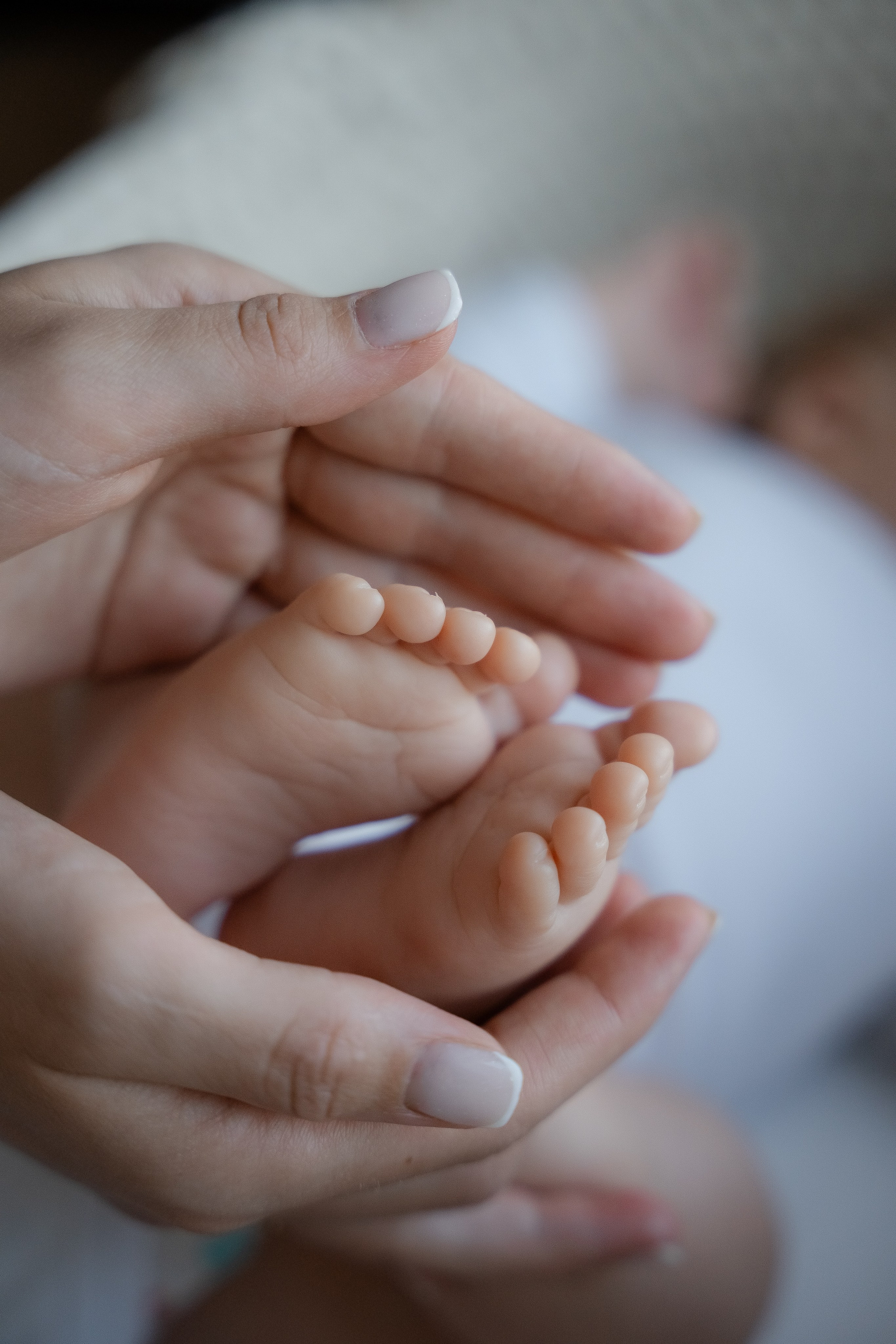 СВЕТ ОЧЕЙ МОИХ. Свадебный и семейный фотограф | Слоним, Гродно| Варя Режа́бек