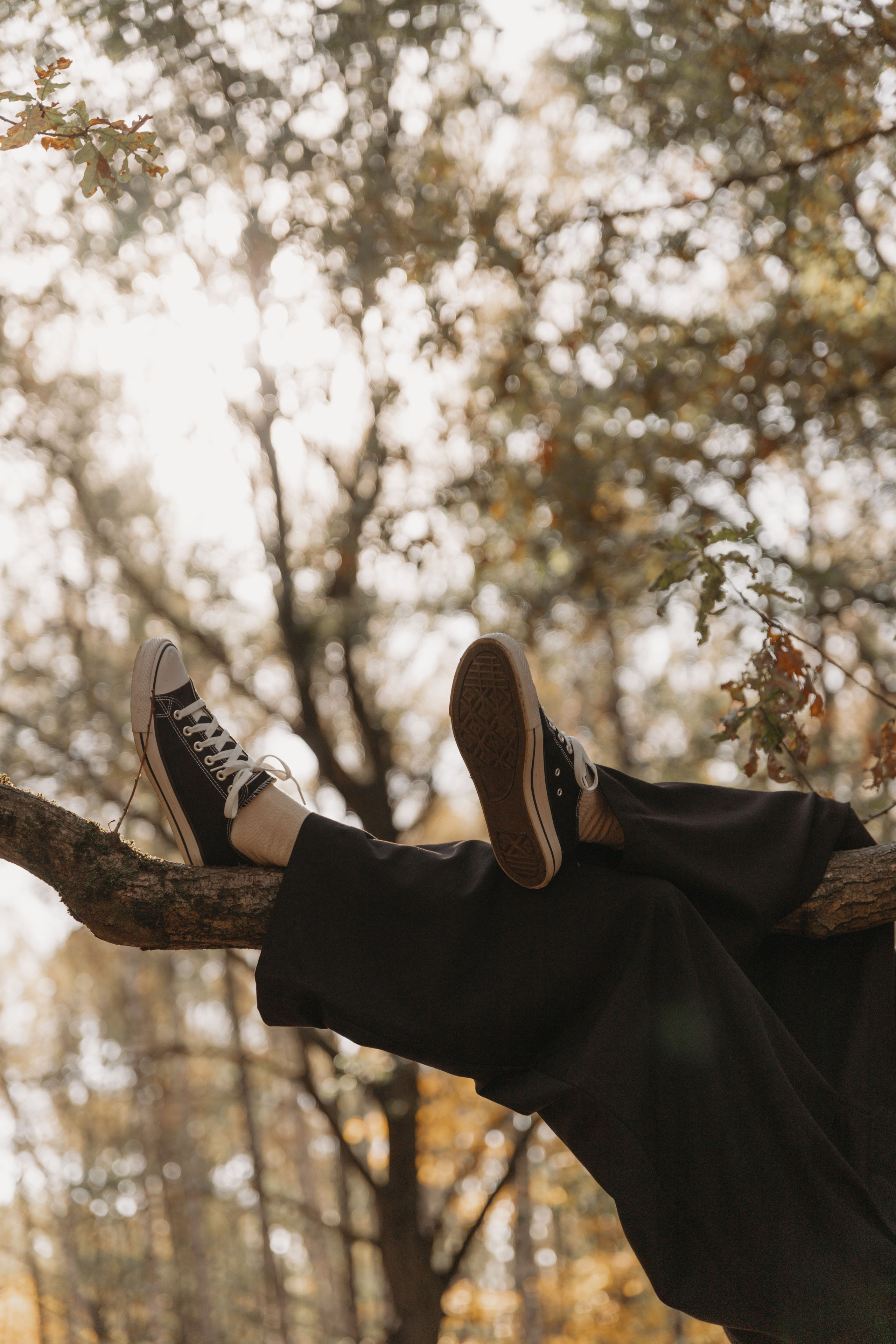 Ю & В. Женский и свадебный фотограф Москва Елизавета Перова