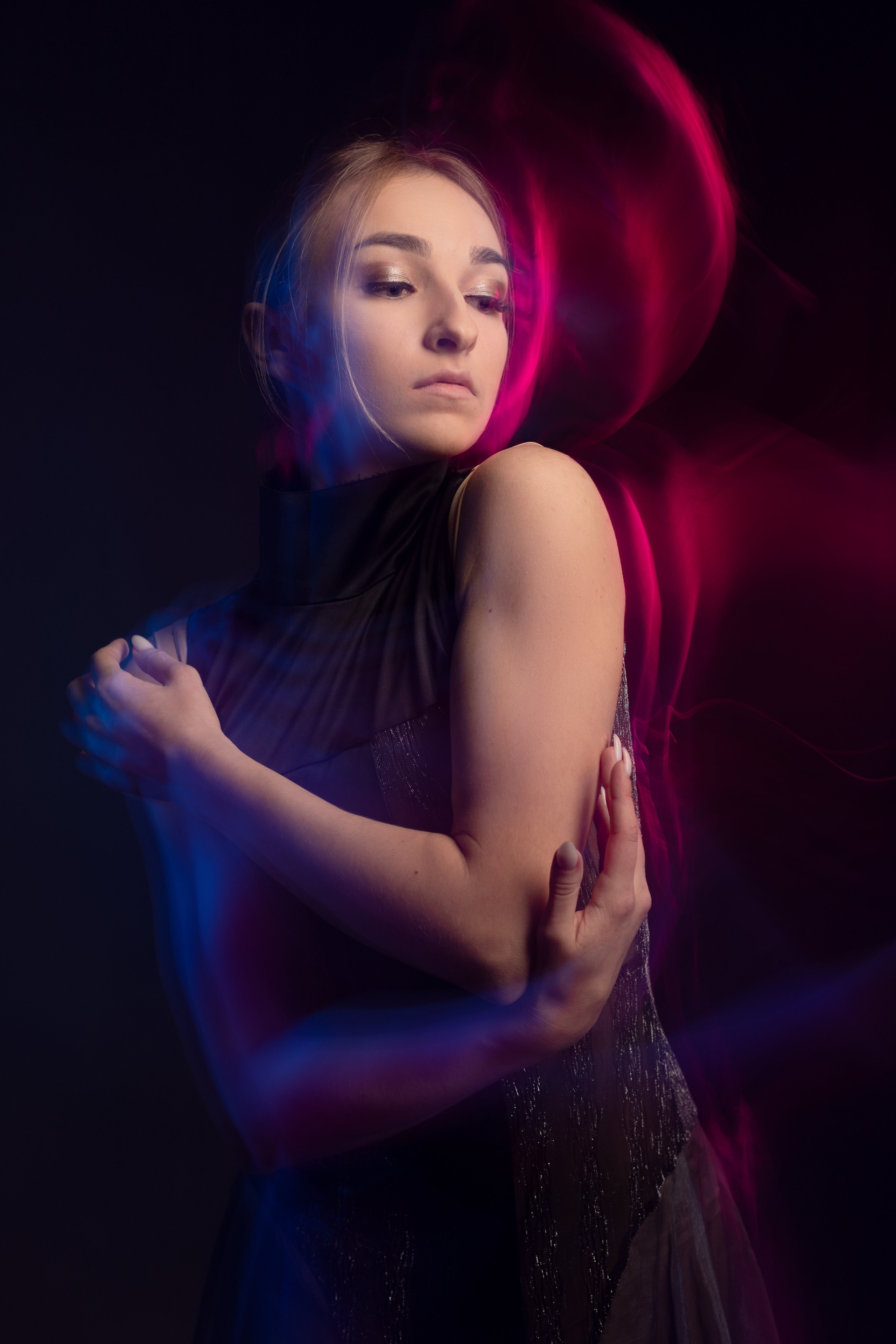 Для танцоров. Главная