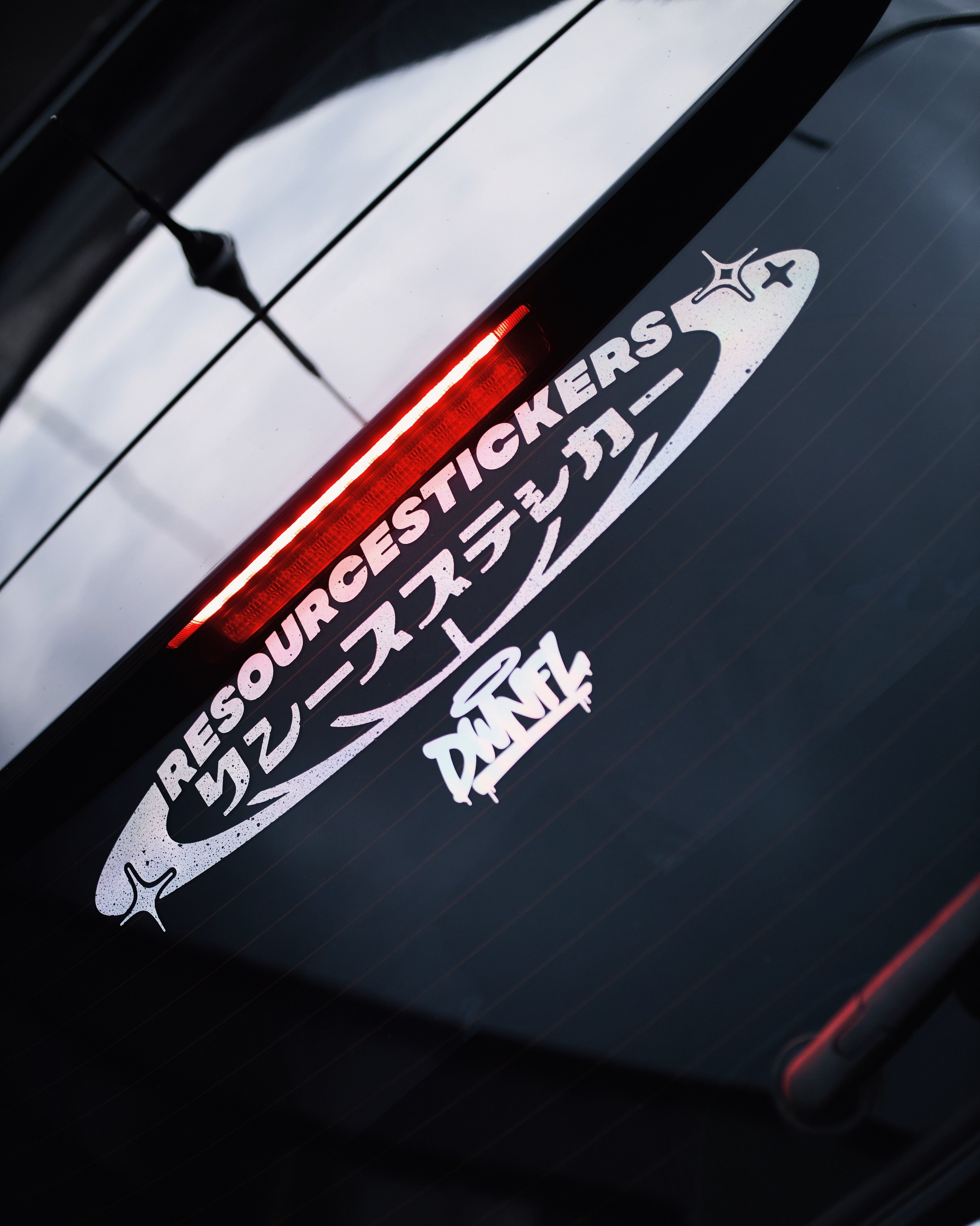 Lexus IS200 SportCross. DKARPOCHEVA PHOTOGRAPHY