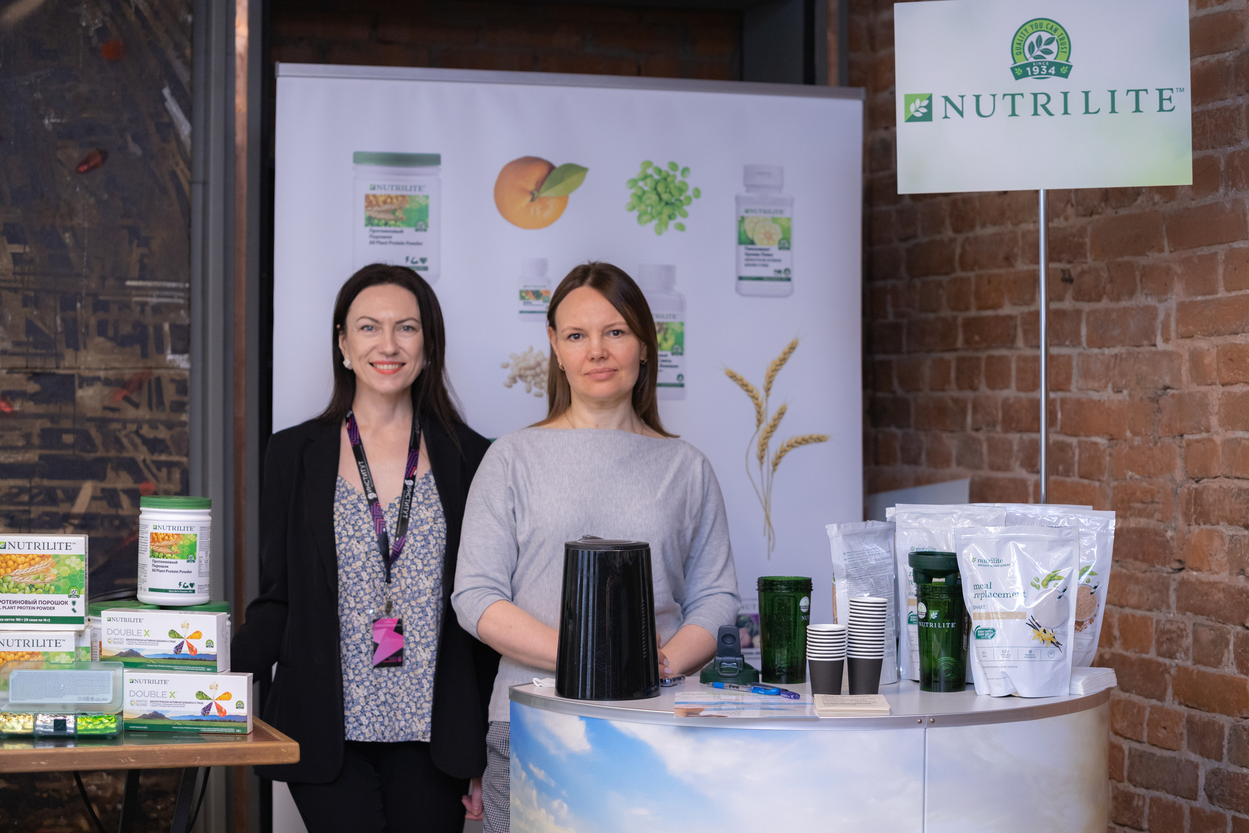 Репортаж. Фотограф в Санкт-Петербурге Степанская Юлия