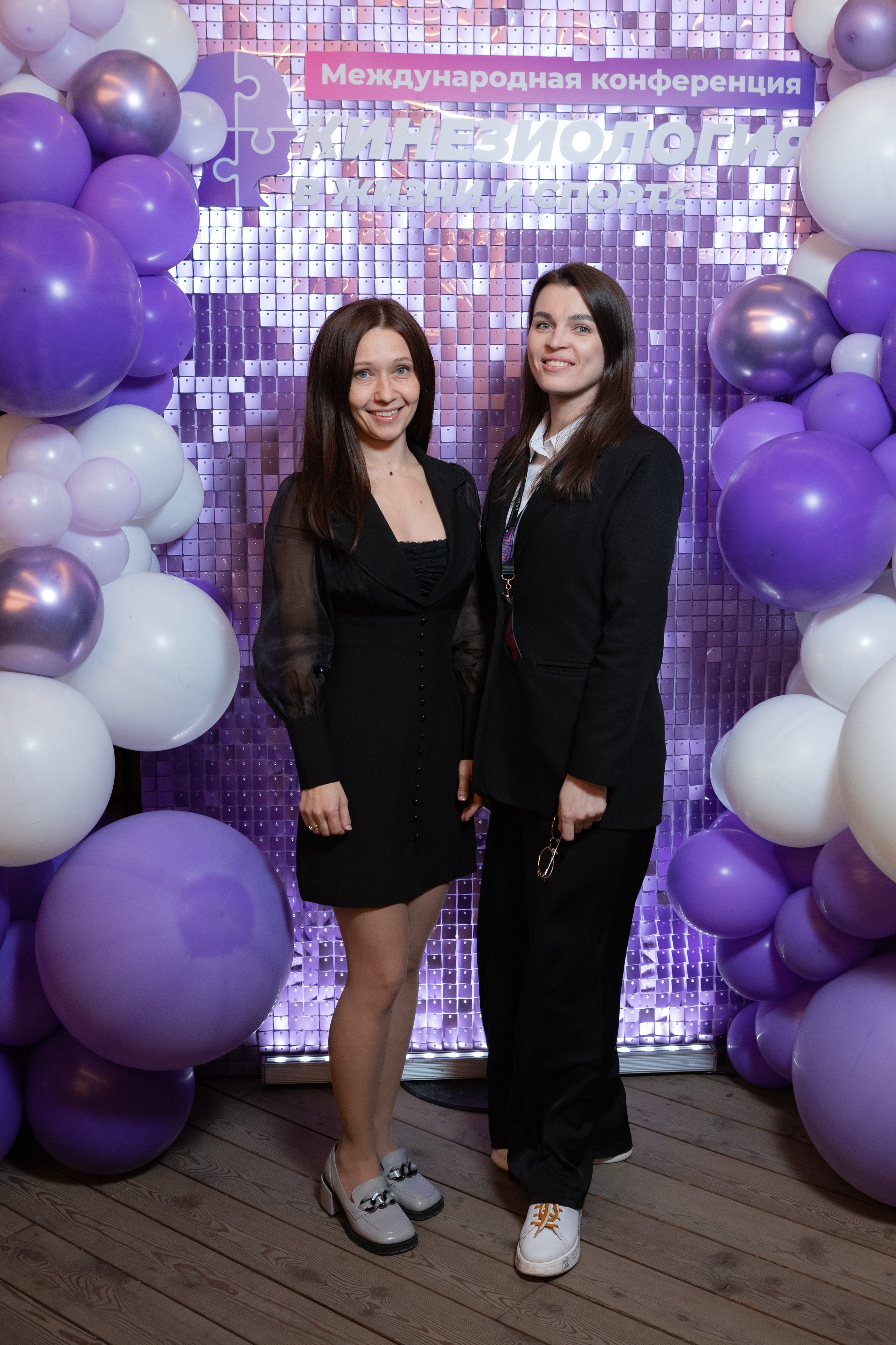 Репортаж. Фотограф в Санкт-Петербурге Степанская Юлия