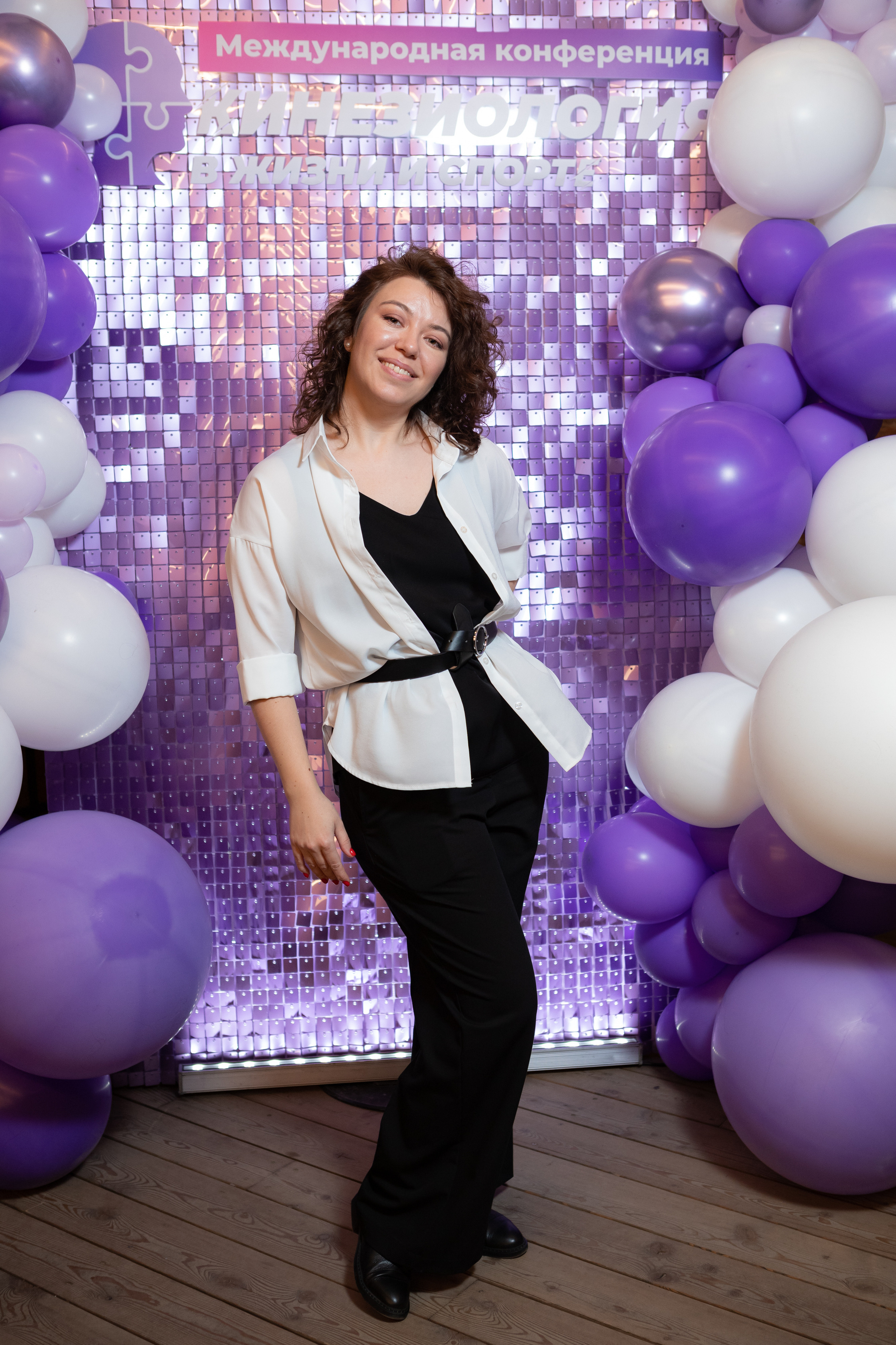 Репортаж. Фотограф в Санкт-Петербурге Степанская Юлия