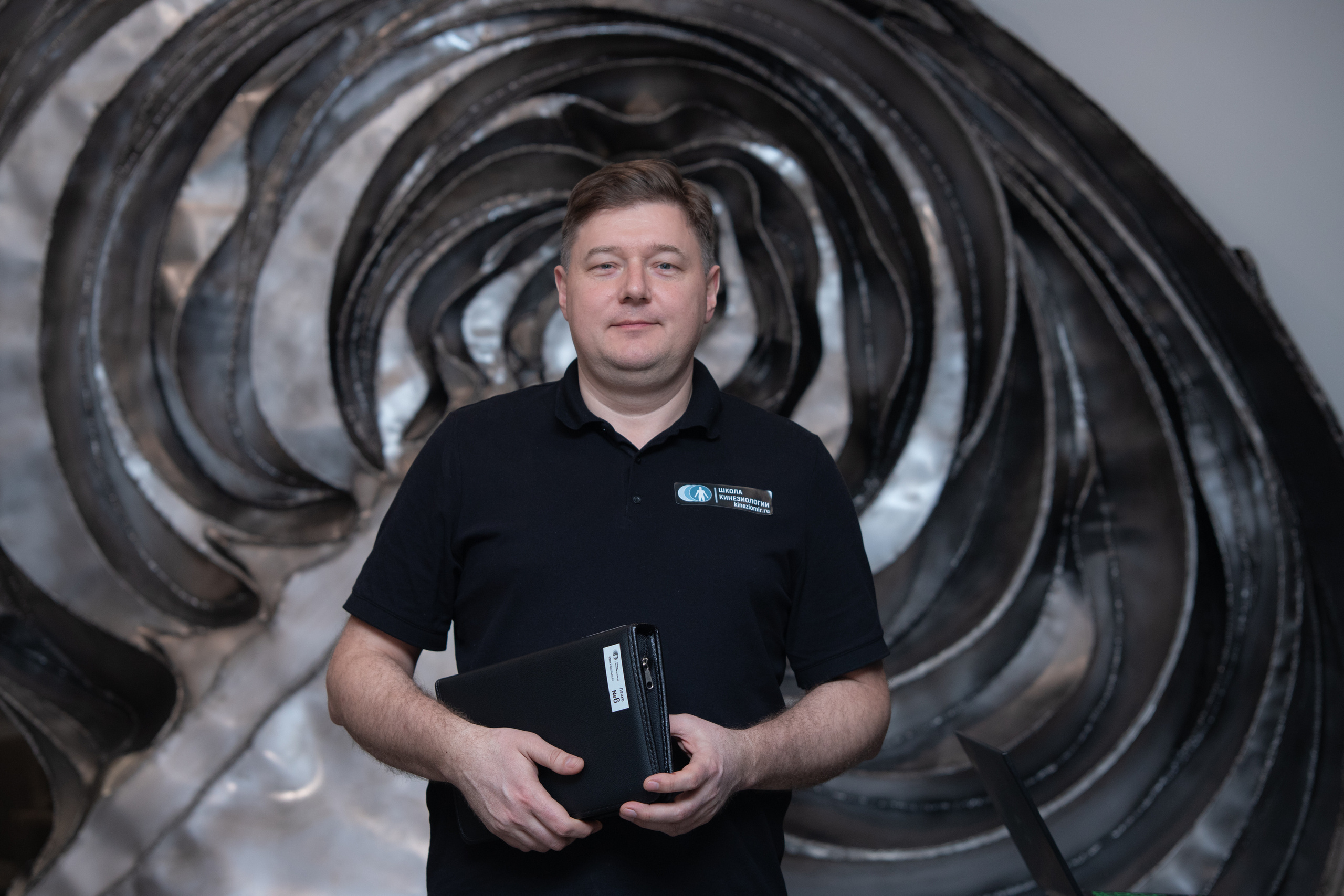 Репортаж. Фотограф в Санкт-Петербурге Степанская Юлия