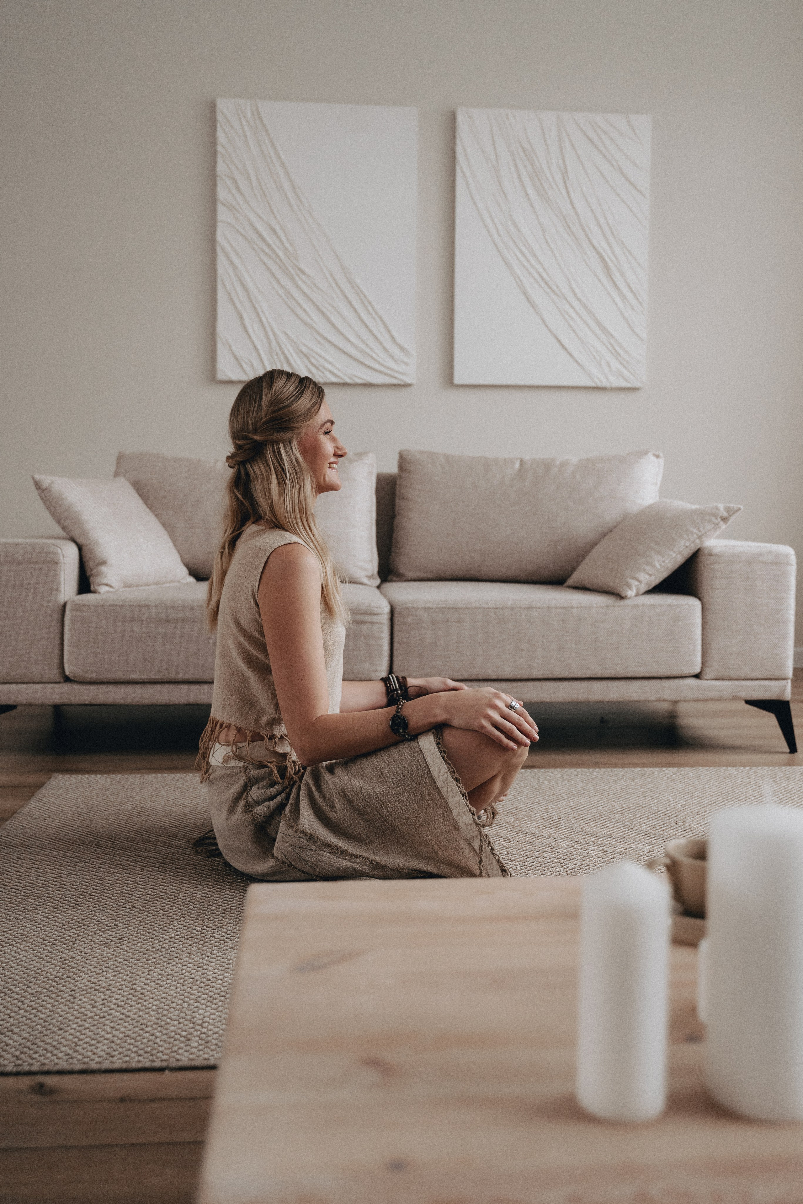 ELEN. Екатерина Курбанова. Женский фотограф