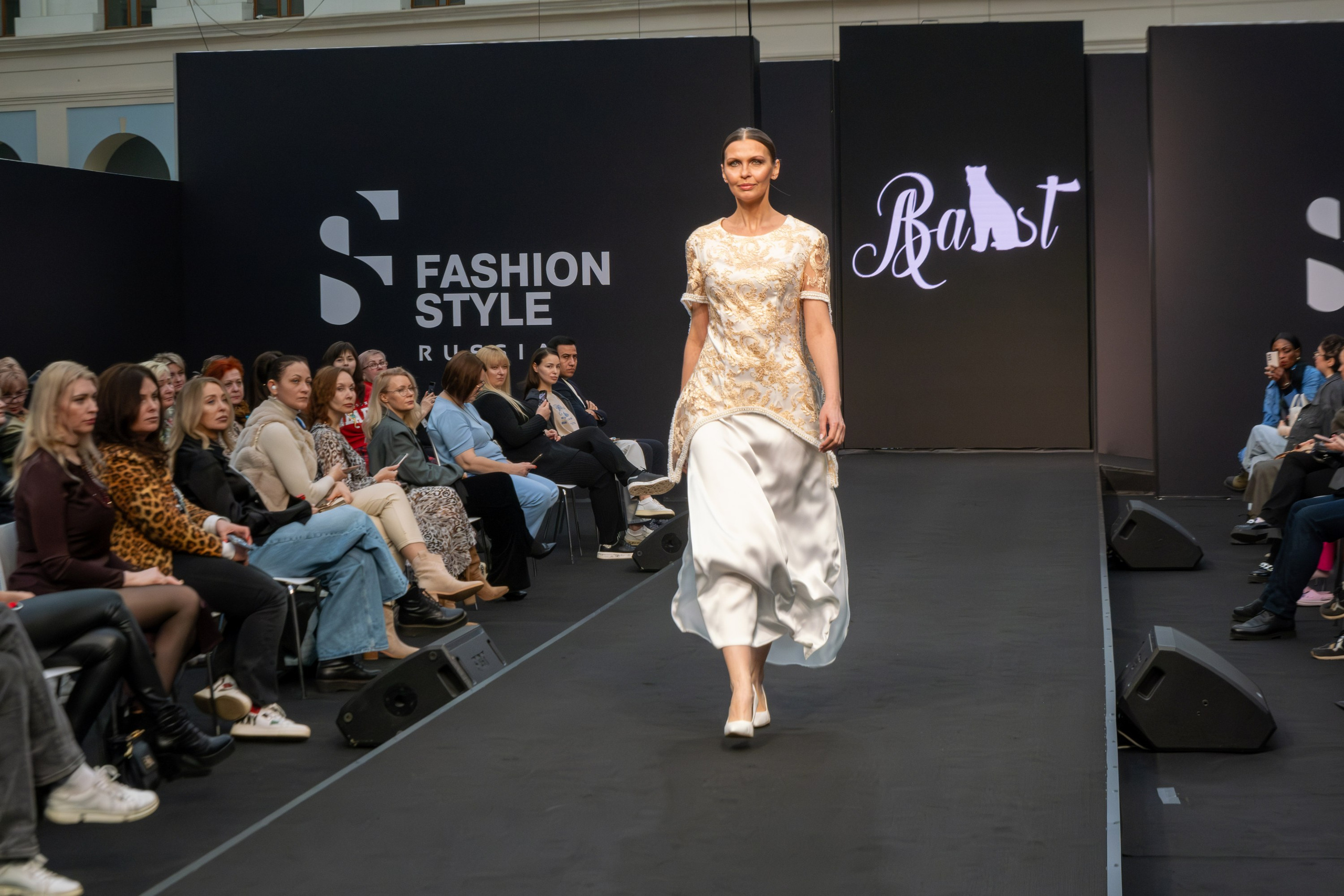 FASION STYLE 2025 ВЕСНА. Фёдор Карпов — профессиональный фотограф, работаю в Москве и области