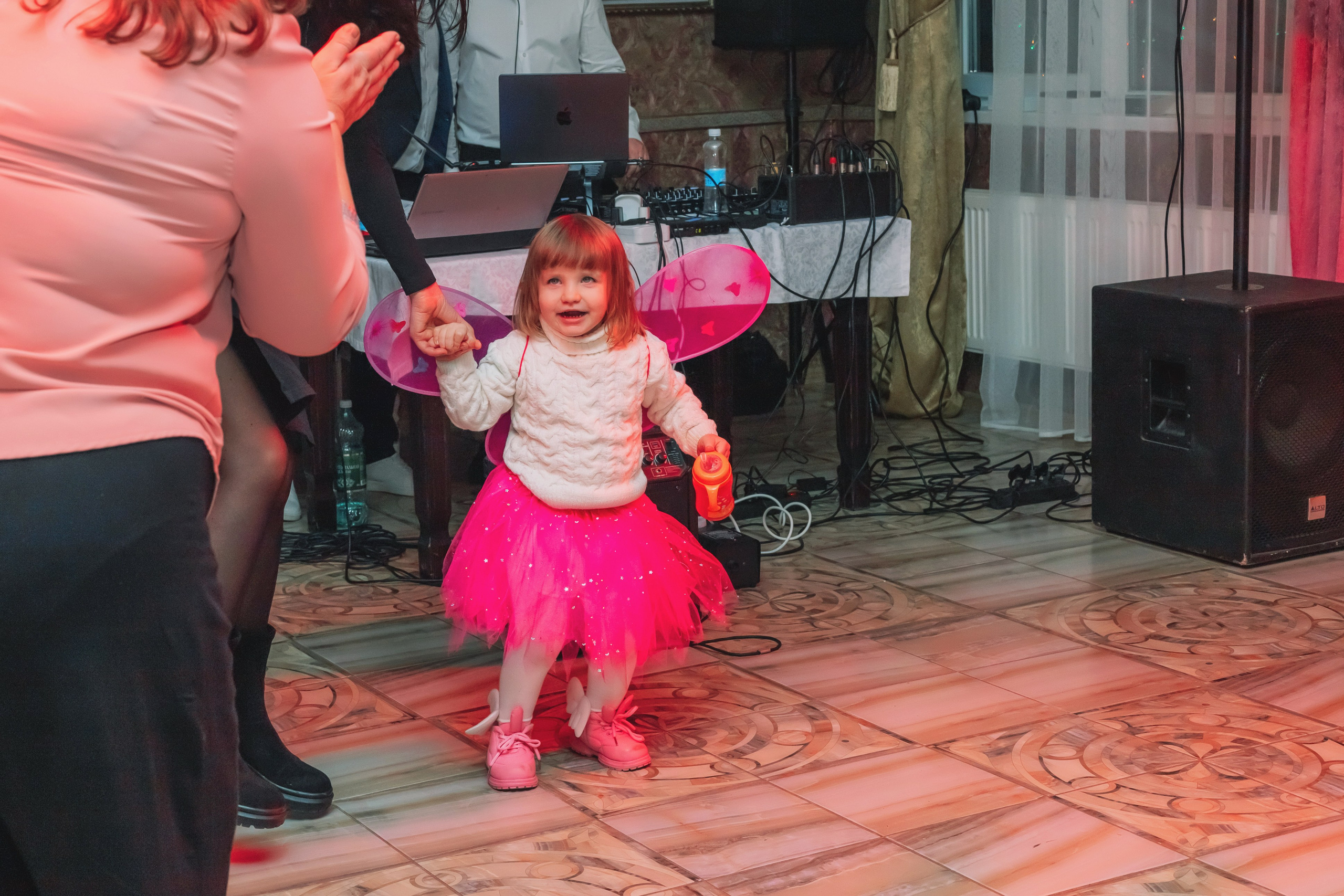 Новый 2026 год