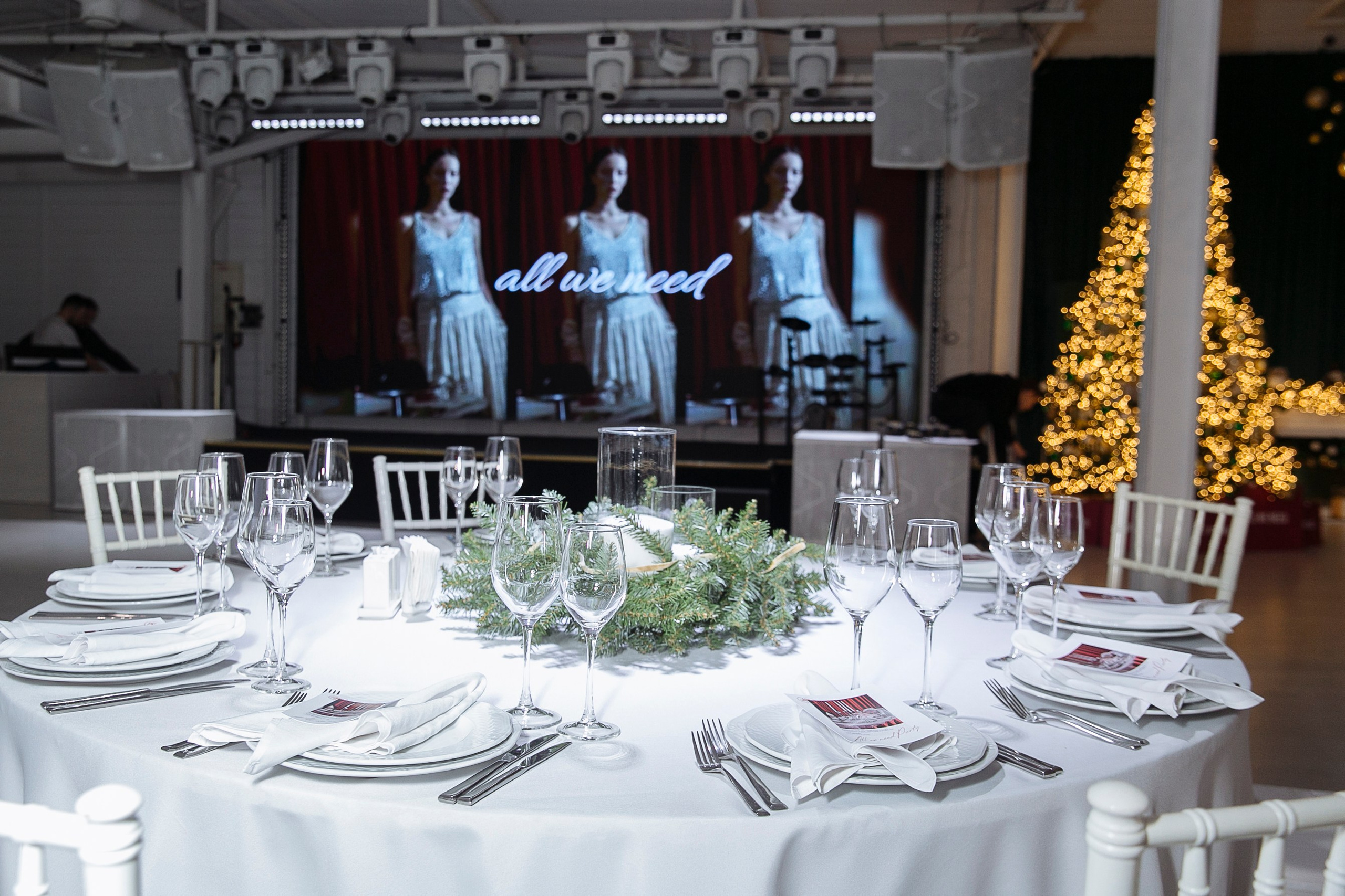 Вечеринки. Фотограф в Москве