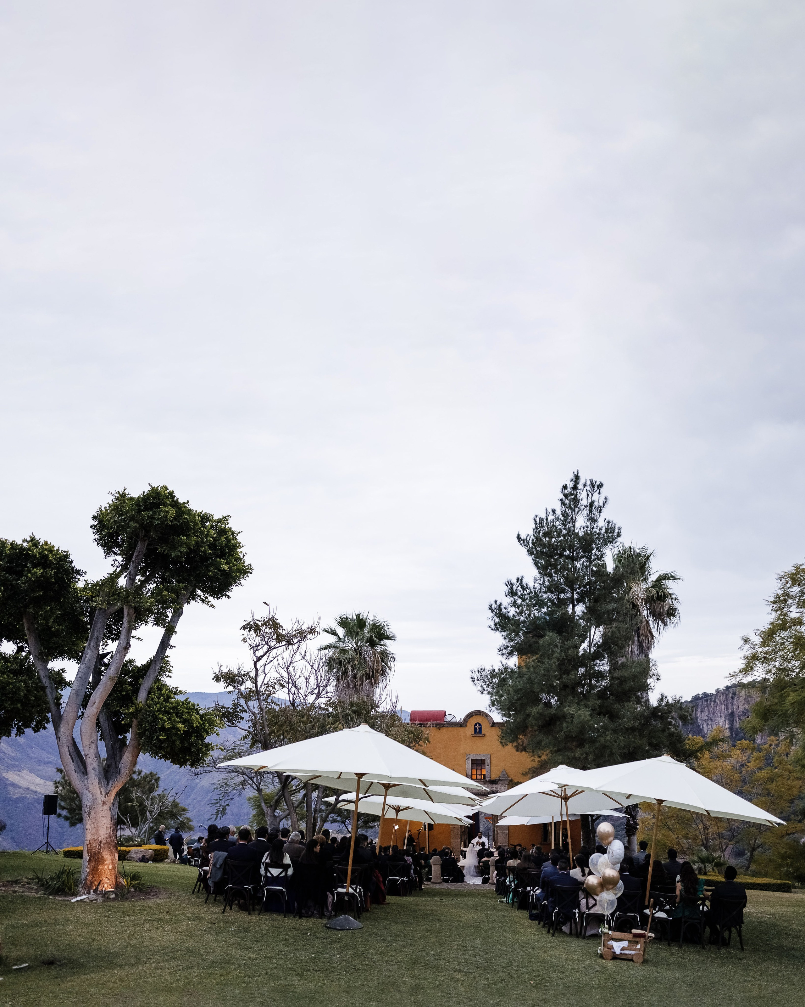 Amor en méxico. Свадебный фотограф в Москве Владимир Барабанов