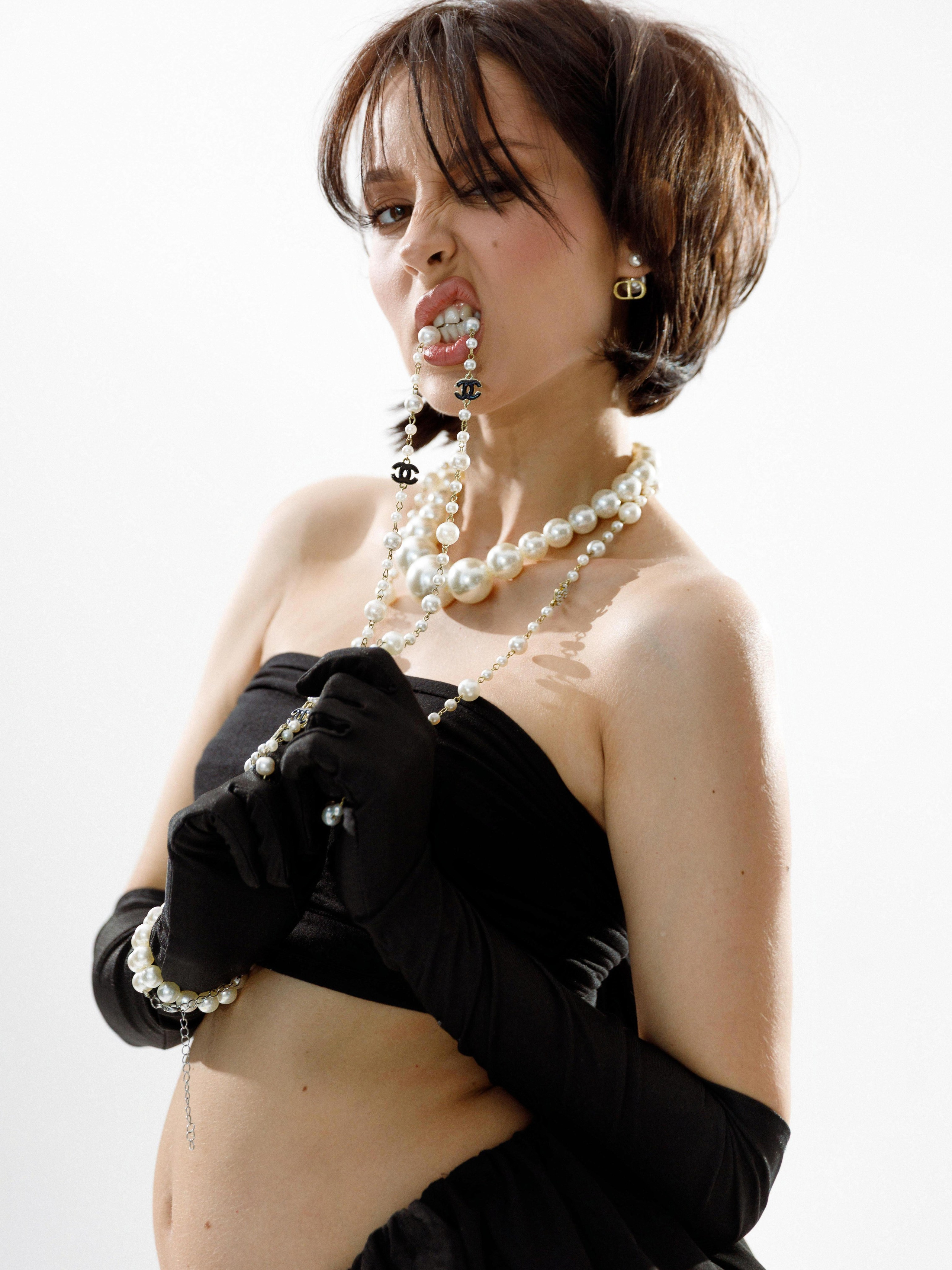 На фотоаппарат. Фотограф Ачинск, Красноярск