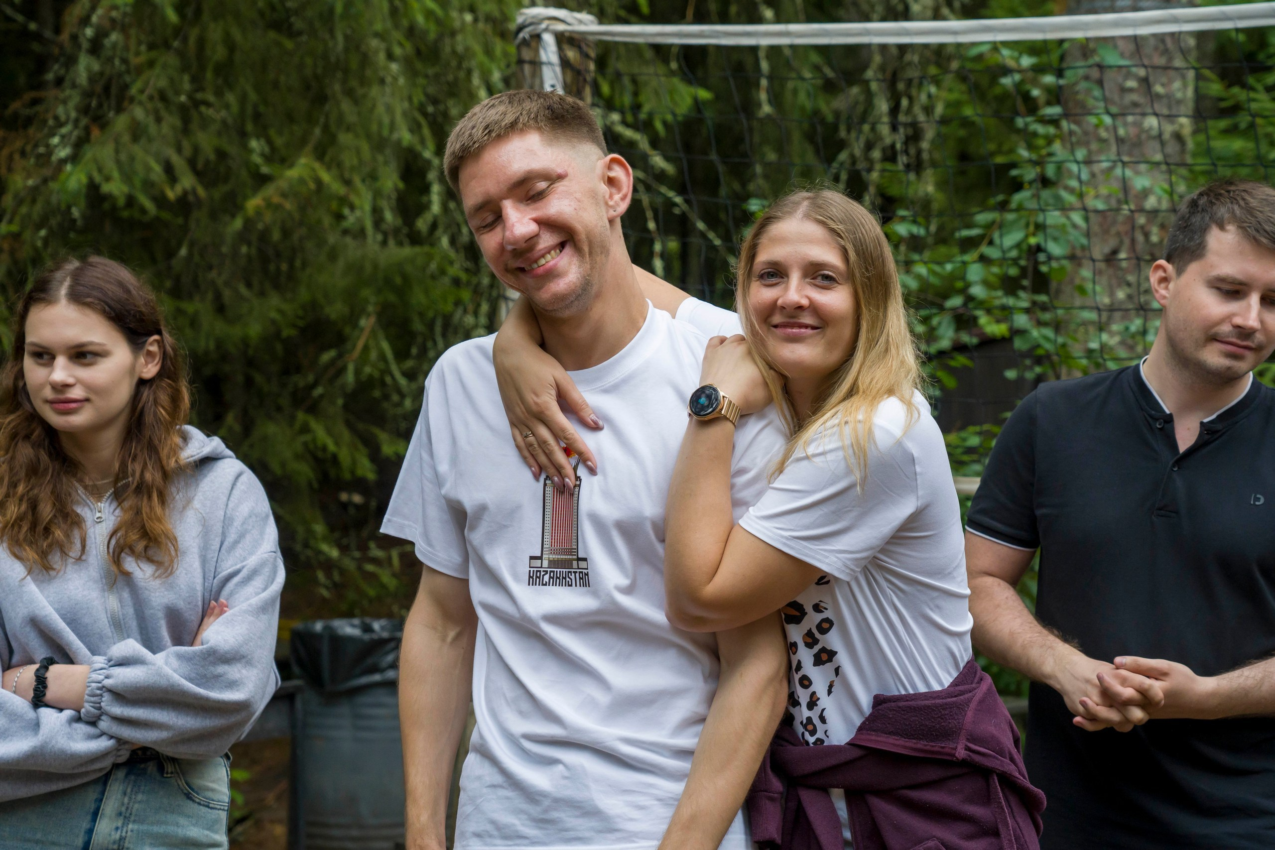 Корпоратив. Фотограф в Санкт-Петербурге. Репортажная и все съёмки для бизнеса