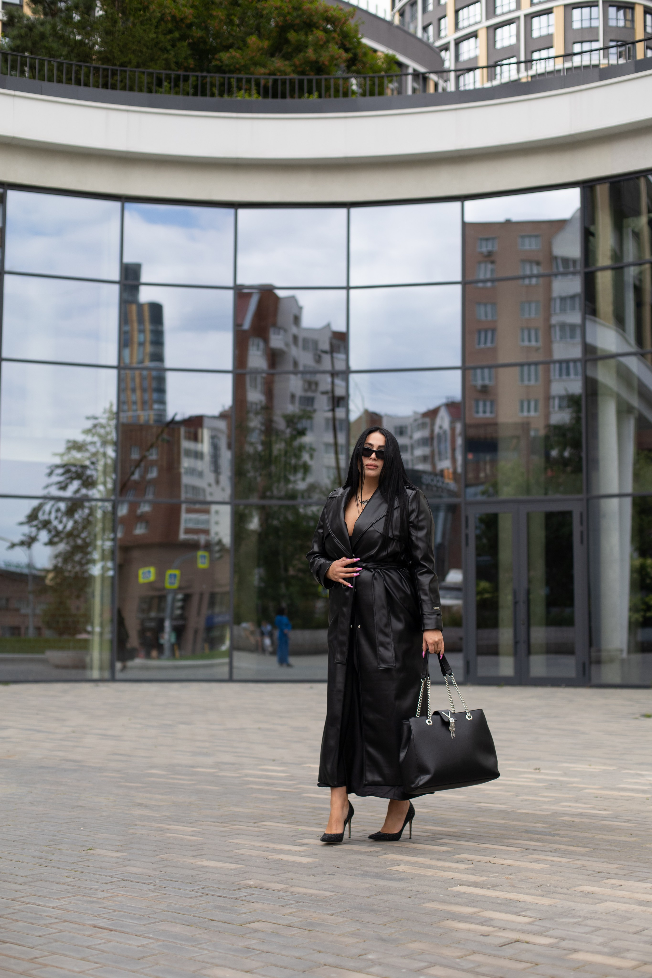 экспресс фотосессия