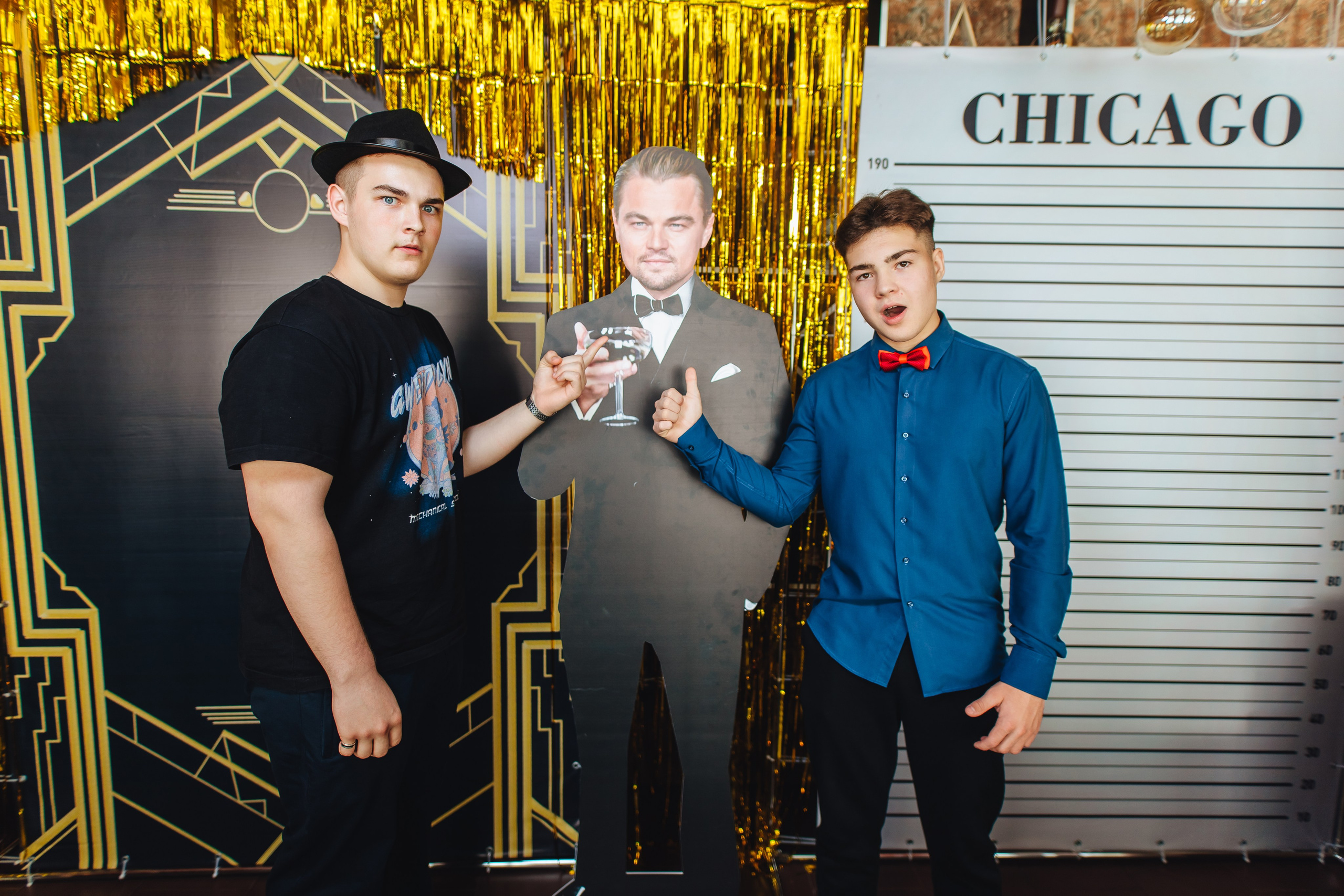 Последний звонок 9А класс. Свадебный и семейный фотограф в Туле и области Маша Костина