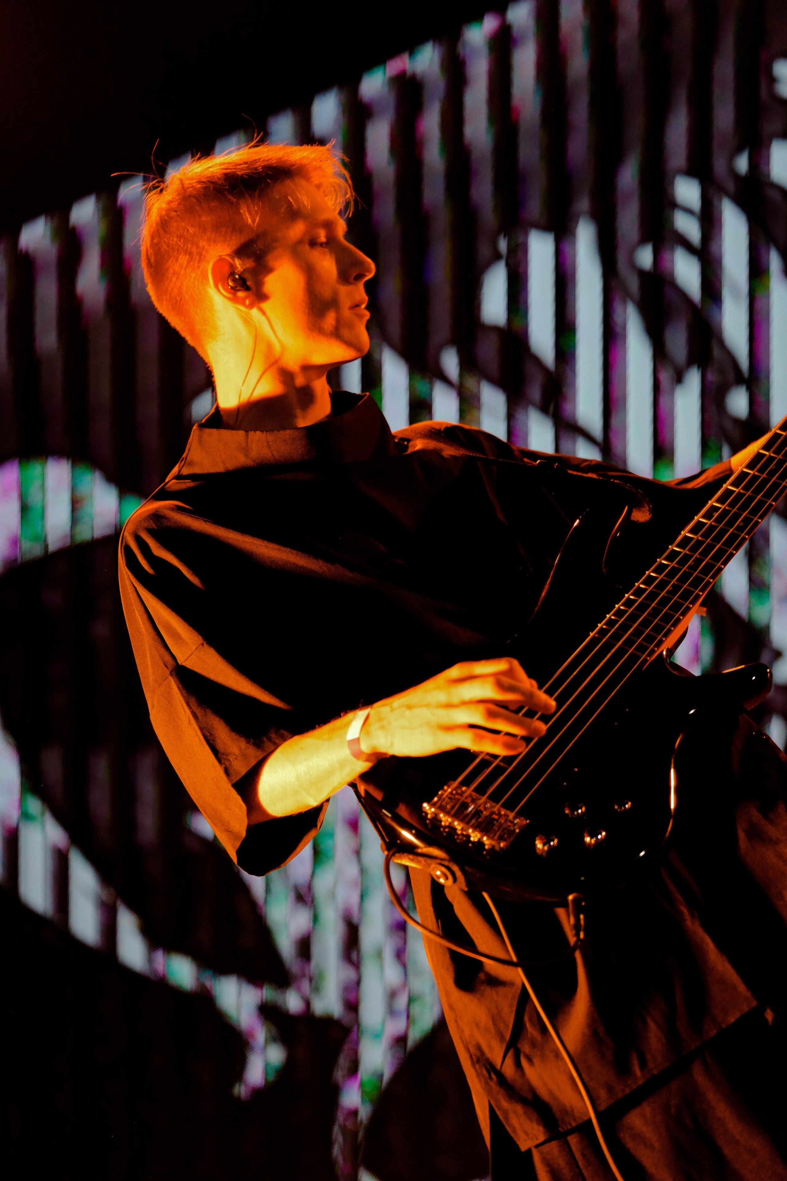 Сруб, «Жатва. Йоль» 2025. Event-фотограф Болотнова Елена