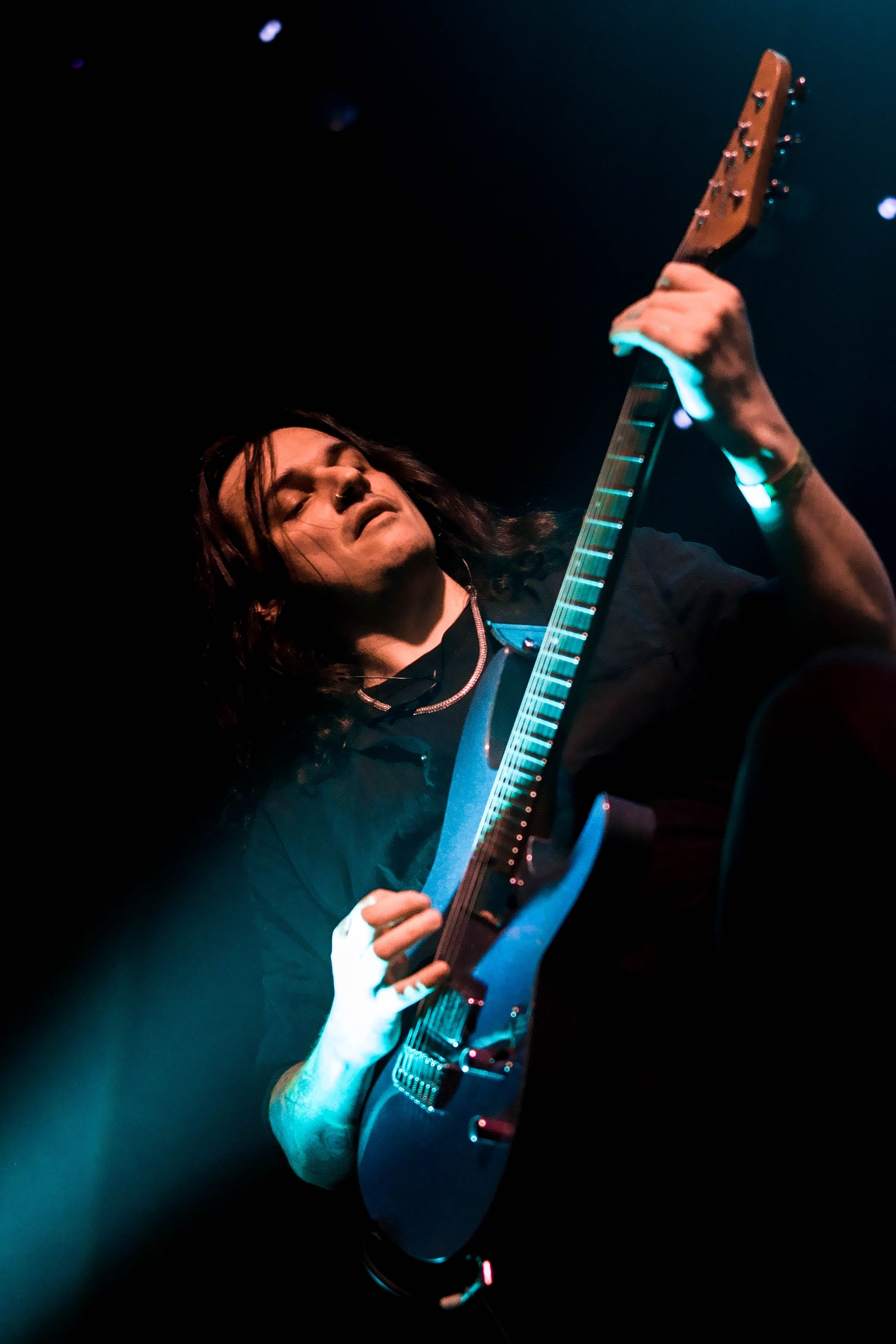 Shokran, Рассвет, СПб, 23 012 026. Event-фотограф Болотнова Елена