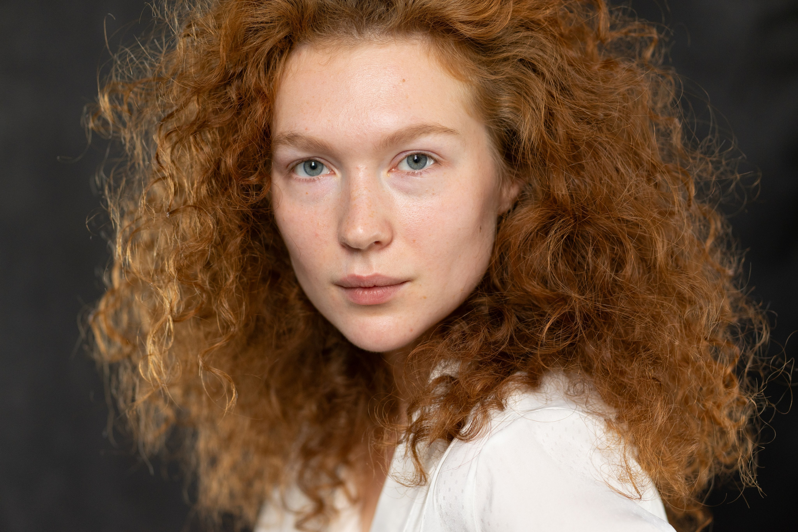 Ретуширование фотографий, до/после. Фотограф в Казани Кристина Цыганова