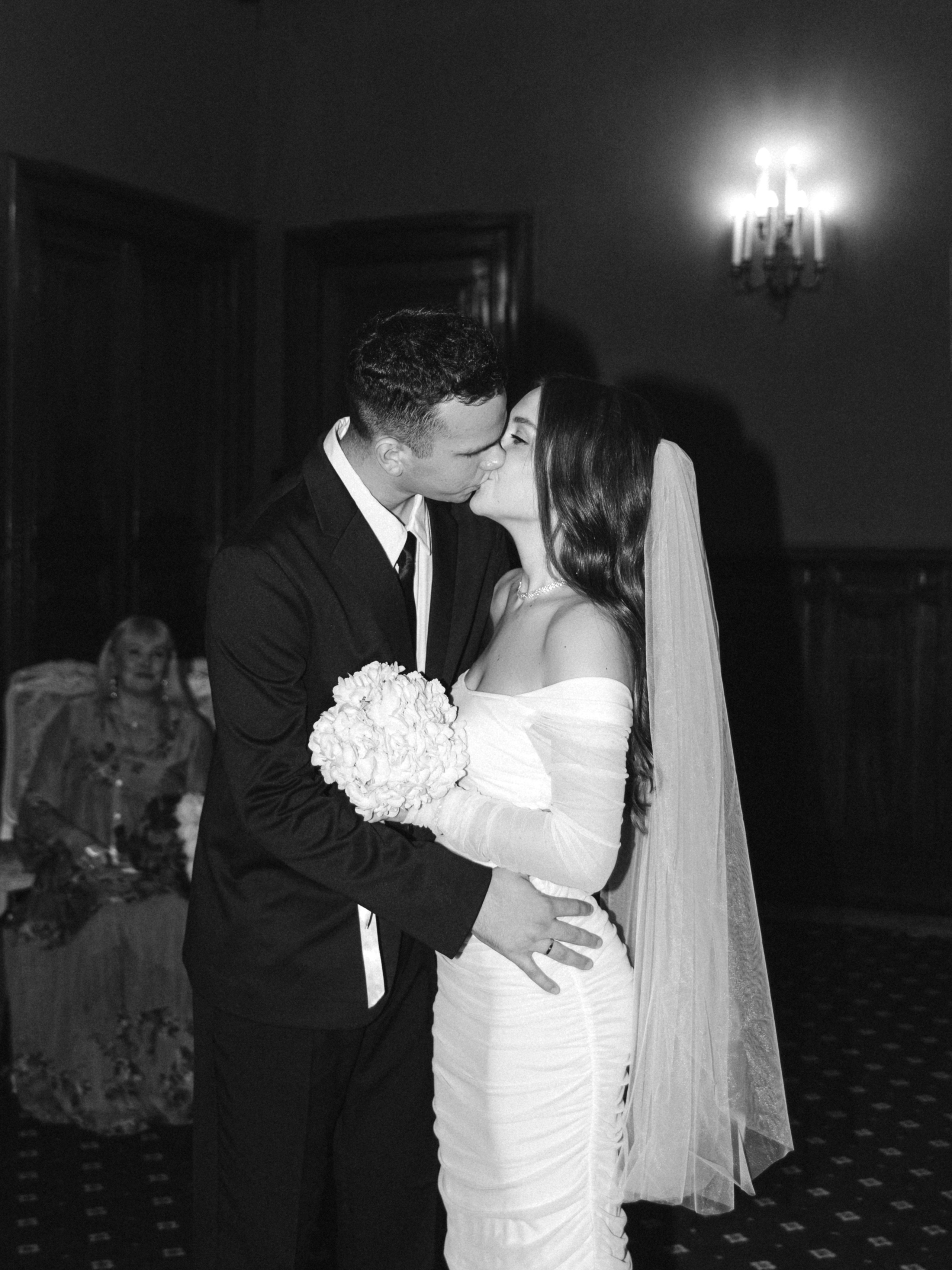 Роспис в синей комнате в первом дворце. Фотограф СПБ Засорина Юлия