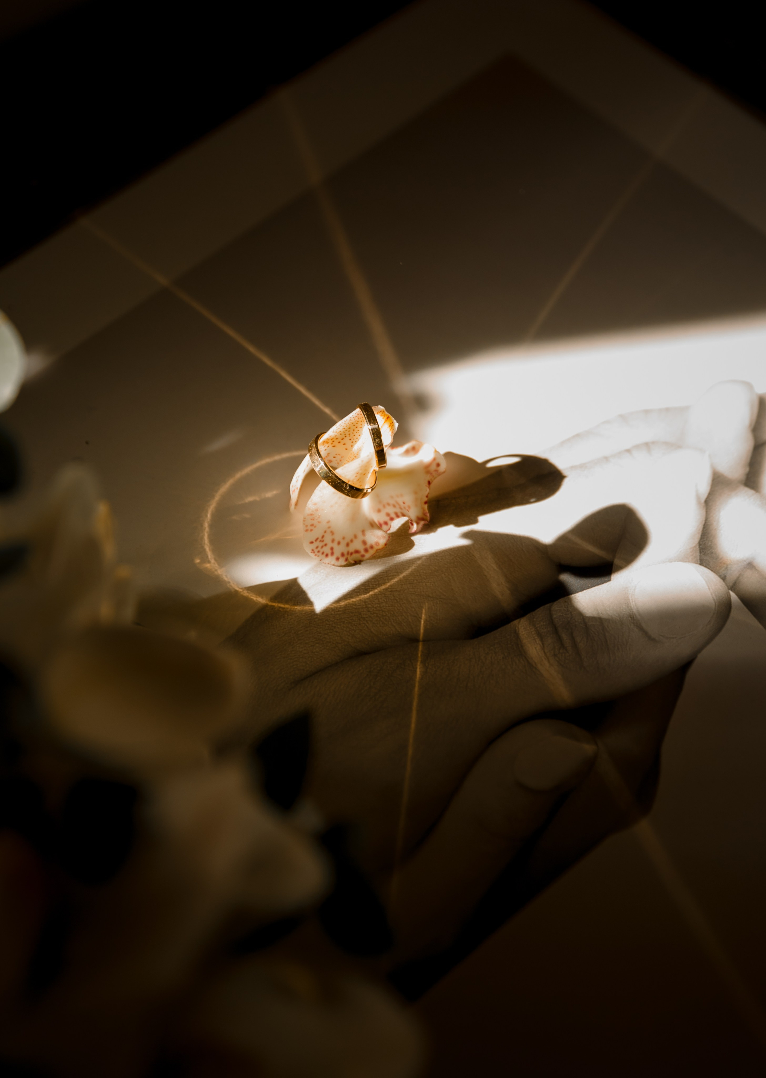 Олег и Даша. Ваш фотограф Любовь Чистякова