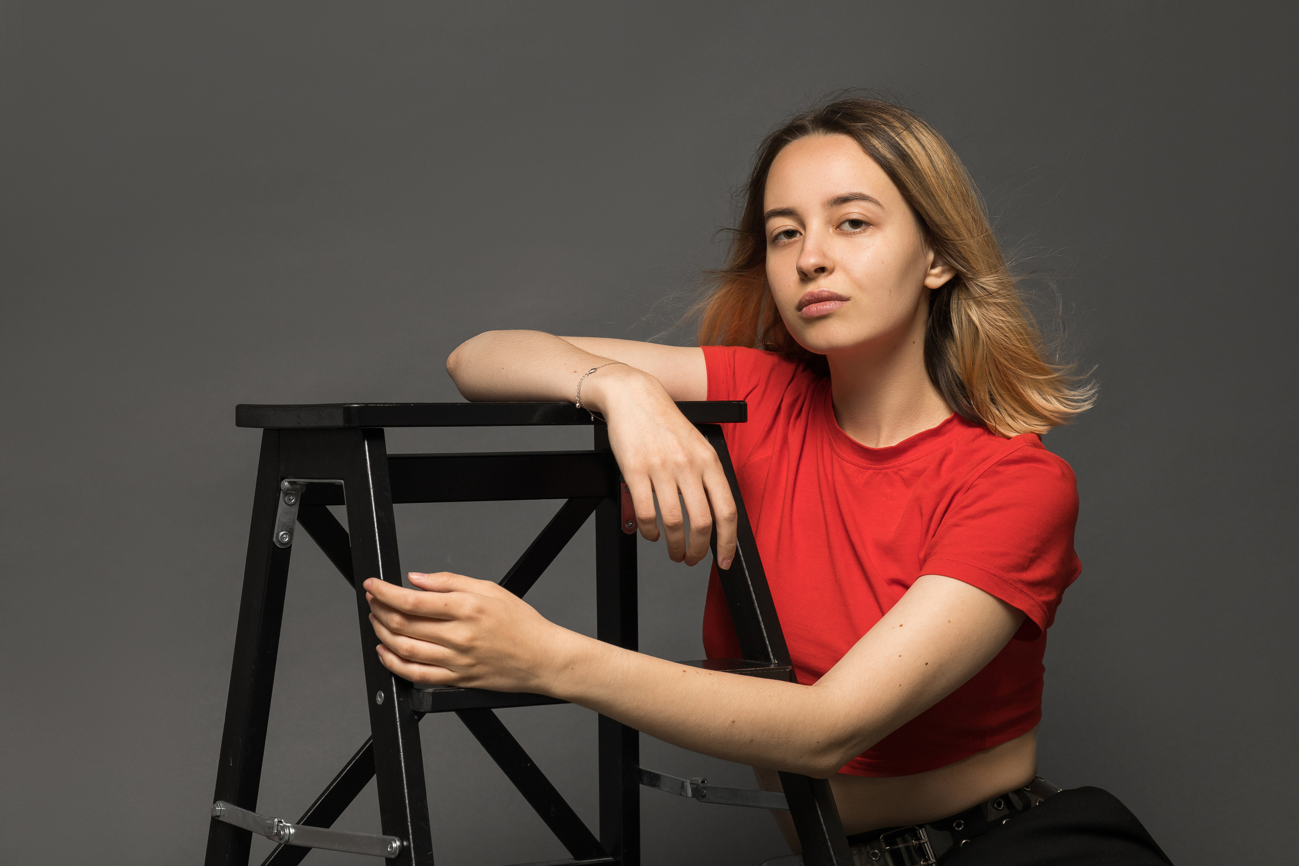 Рената. Ваш фотограф в Санкт-Петербурге