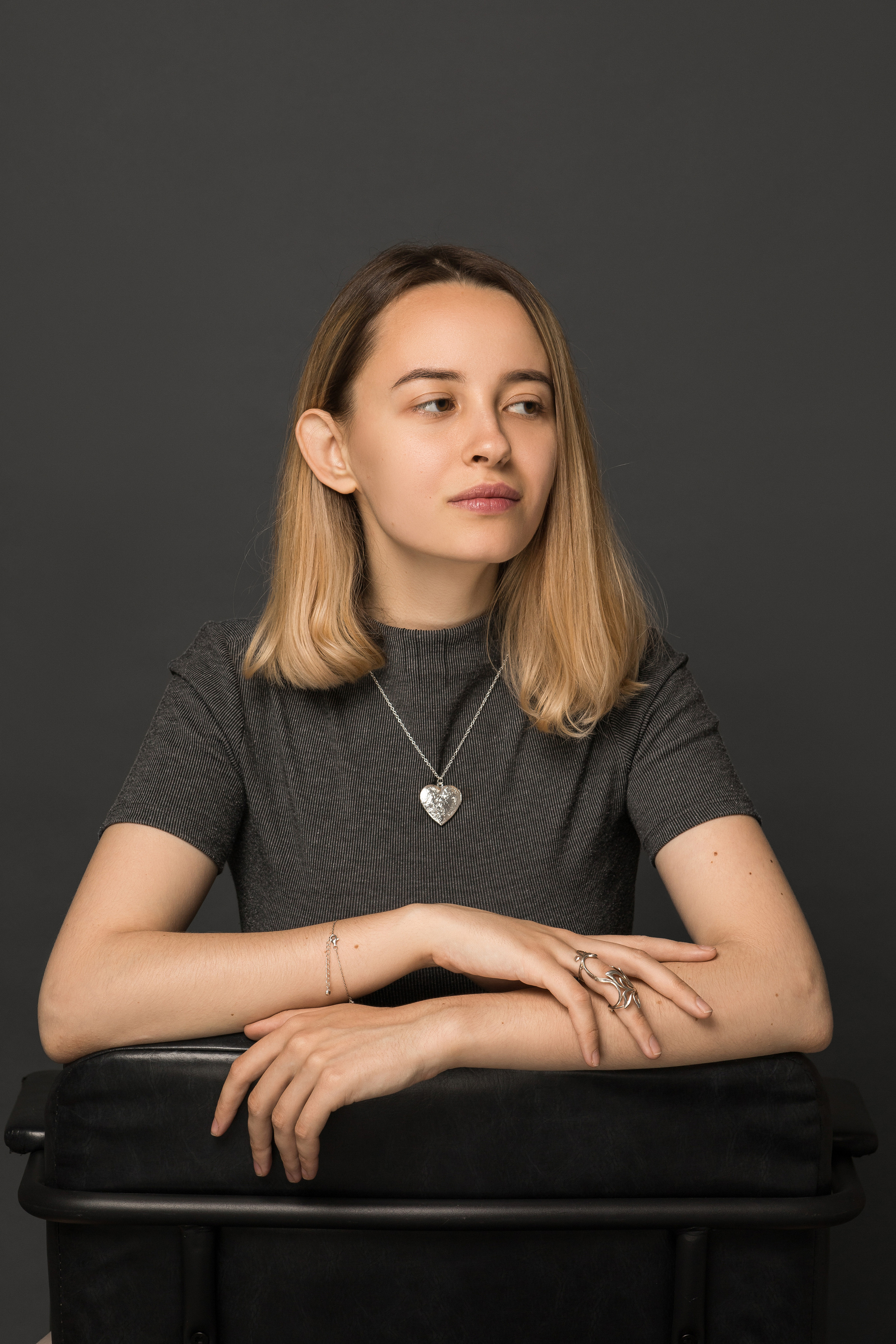 Рената. Ваш фотограф в Санкт-Петербурге