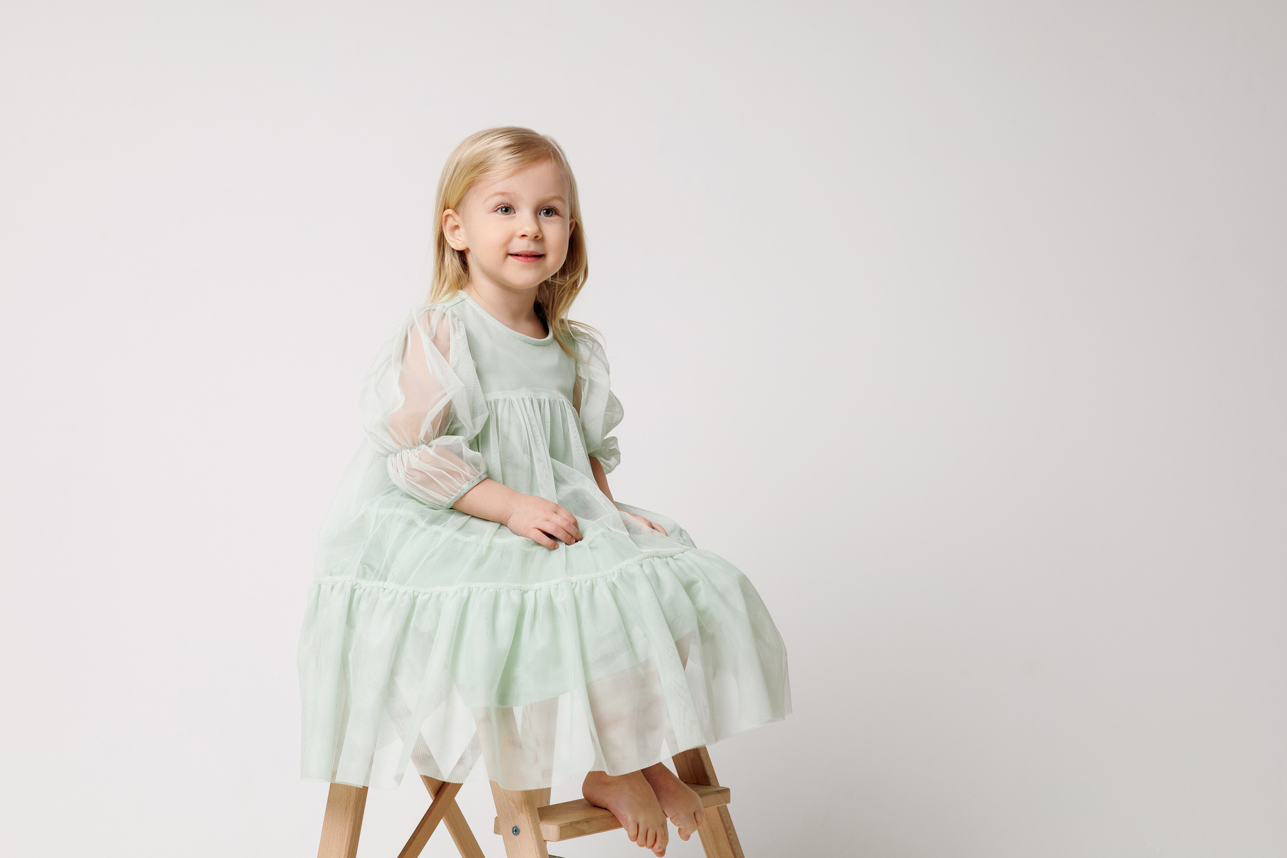 Дети — цветы жизни!. Ваш фотограф в Санкт-Петербурге