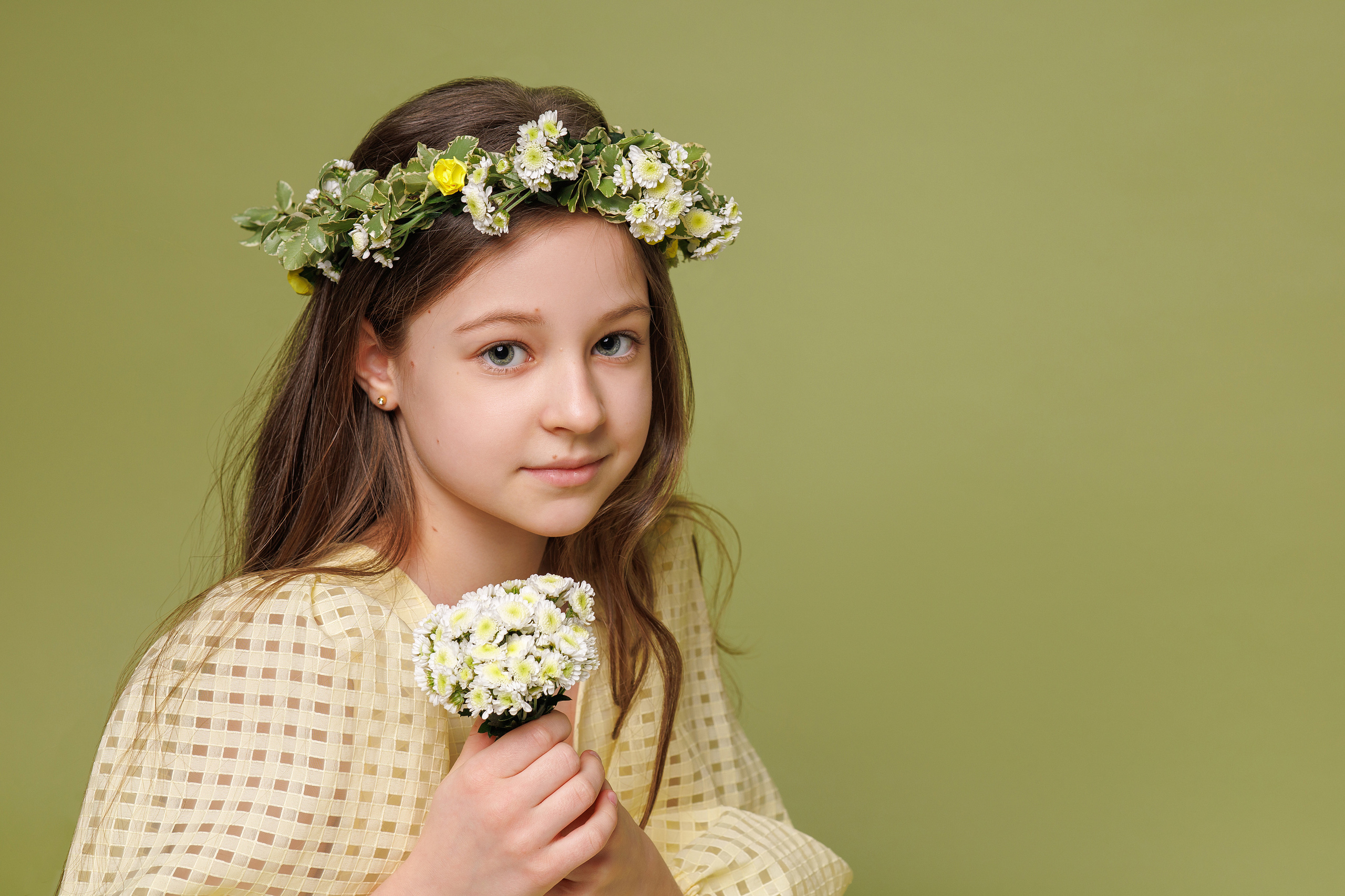 Дети — цветы жизни!. Ваш фотограф в Санкт-Петербурге