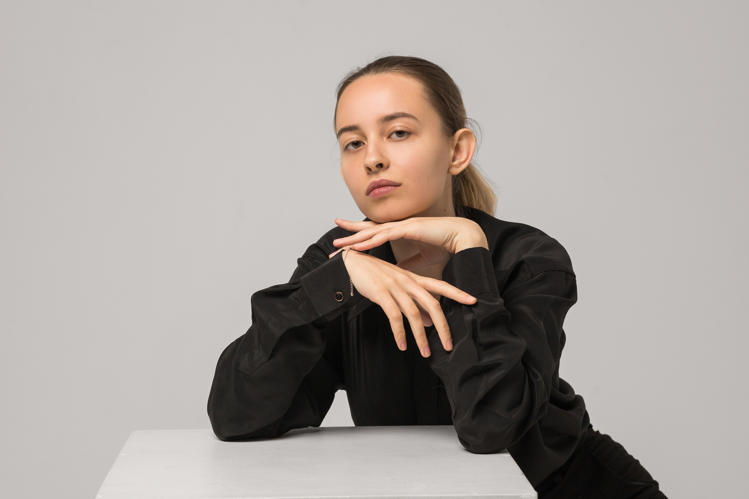 Рената. Ваш фотограф в Санкт-Петербурге