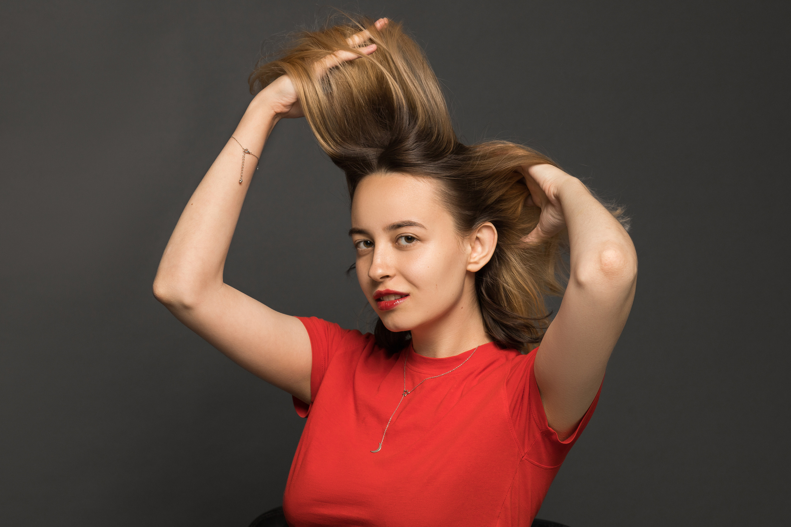 Рената. Ваш фотограф в Санкт-Петербурге