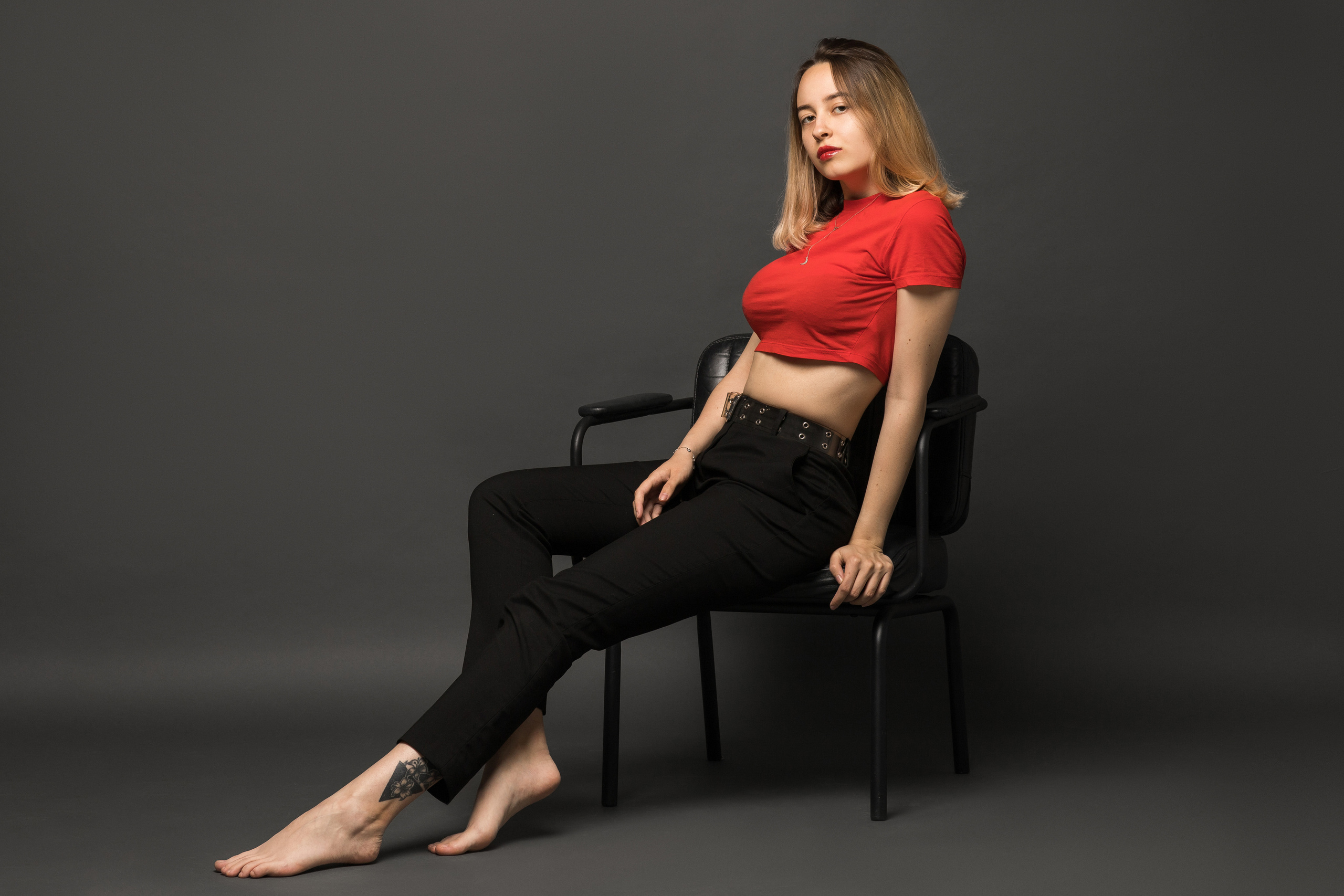 Рената. Ваш фотограф в Санкт-Петербурге