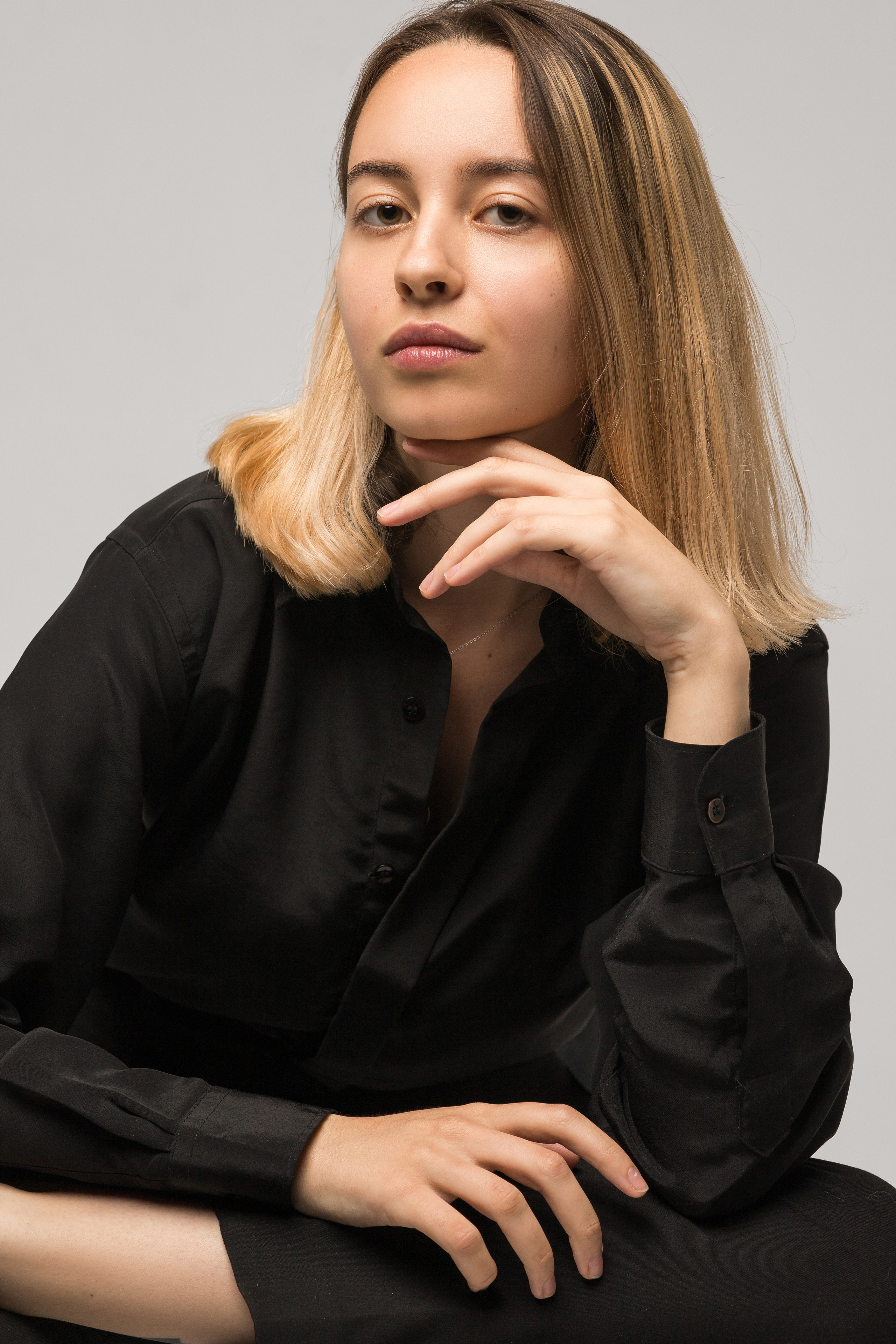 Рената. Ваш фотограф в Санкт-Петербурге