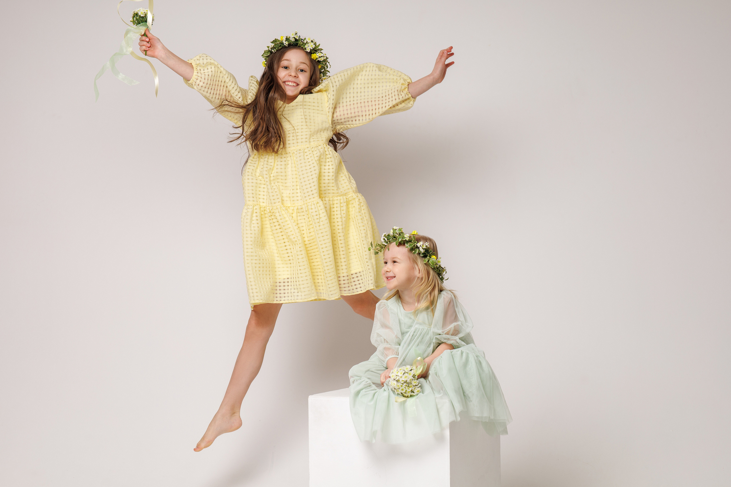 Дети — цветы жизни!. Ваш фотограф в Санкт-Петербурге